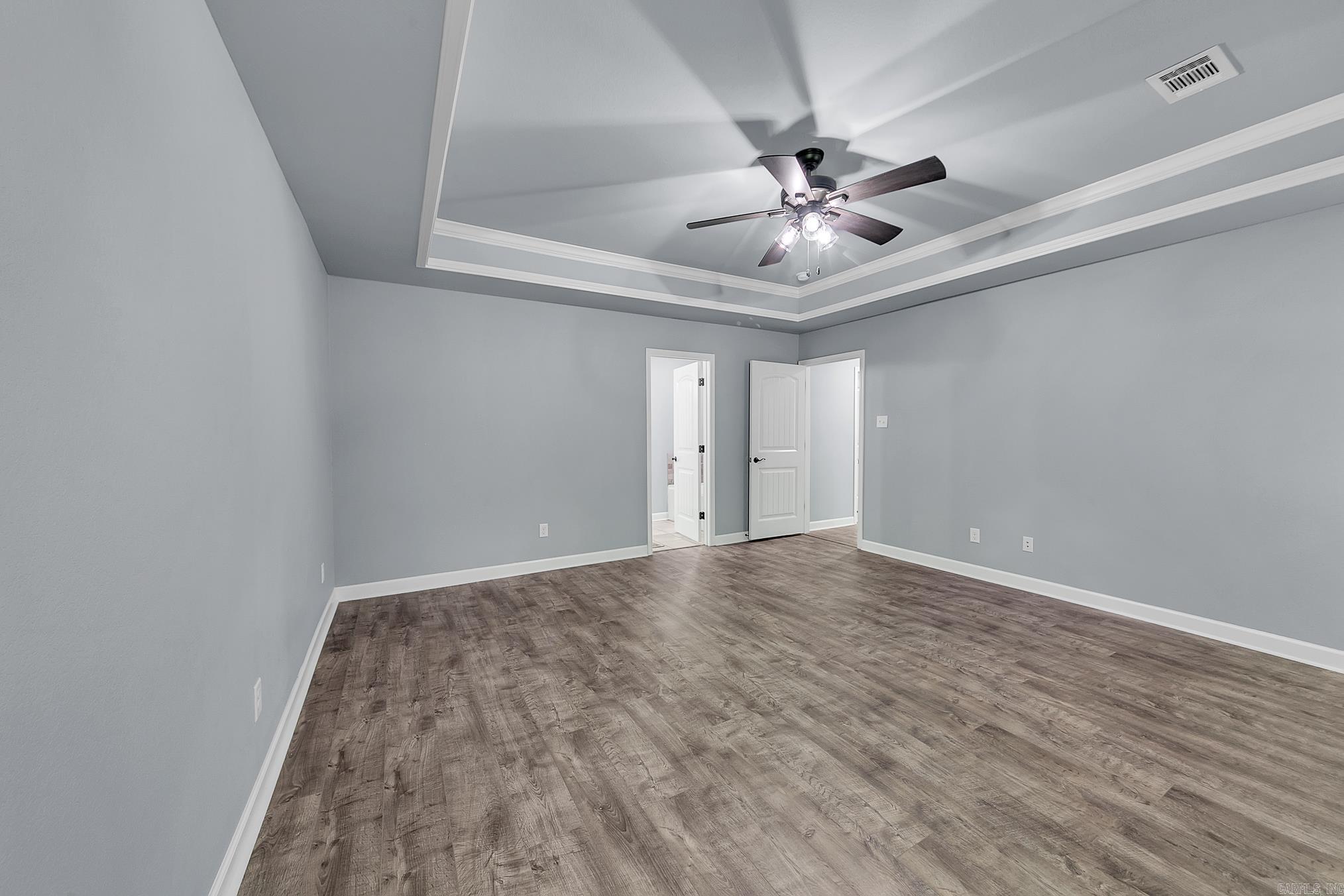30 Aberdeen  Cabot, AR