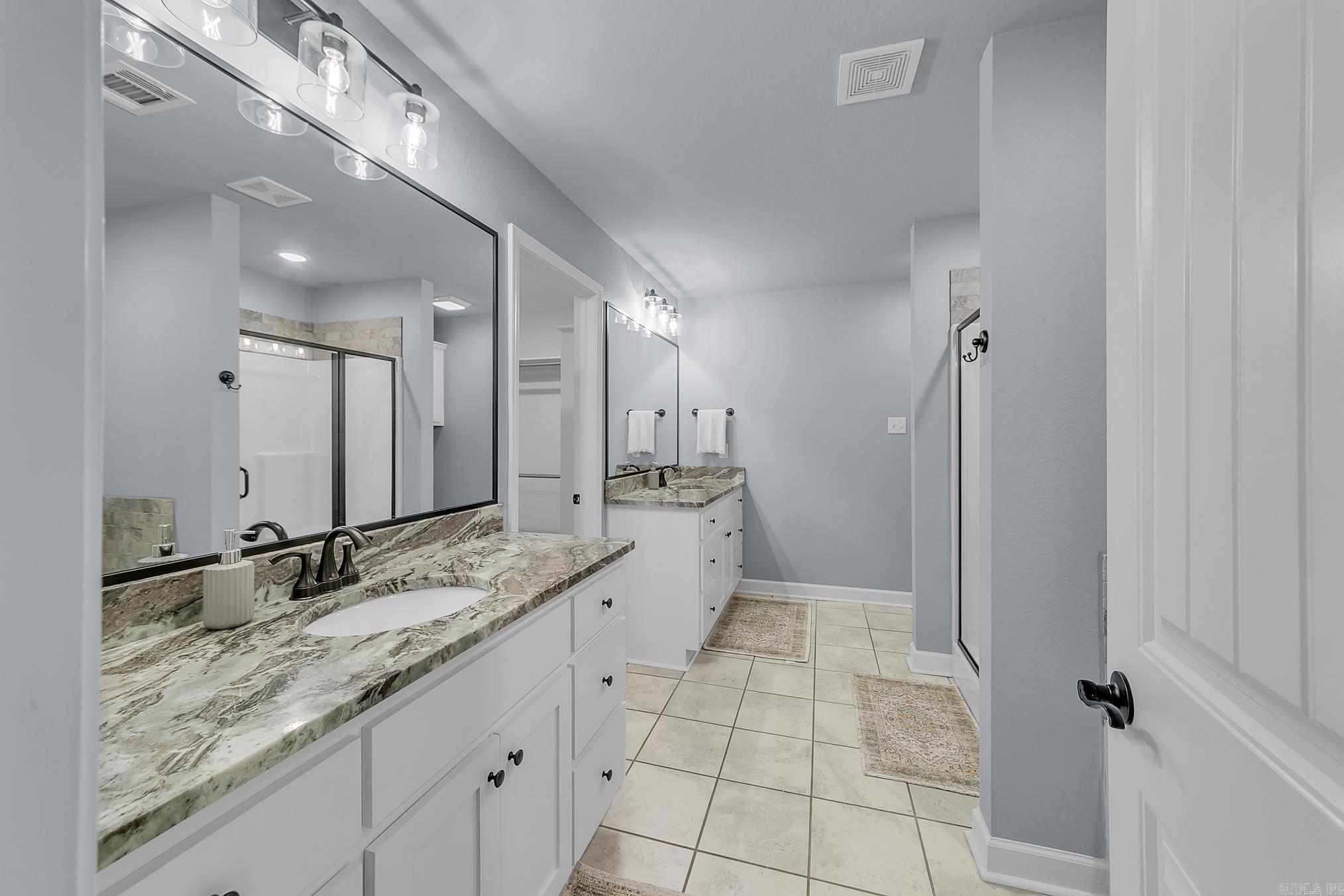 30 Aberdeen  Cabot, AR
