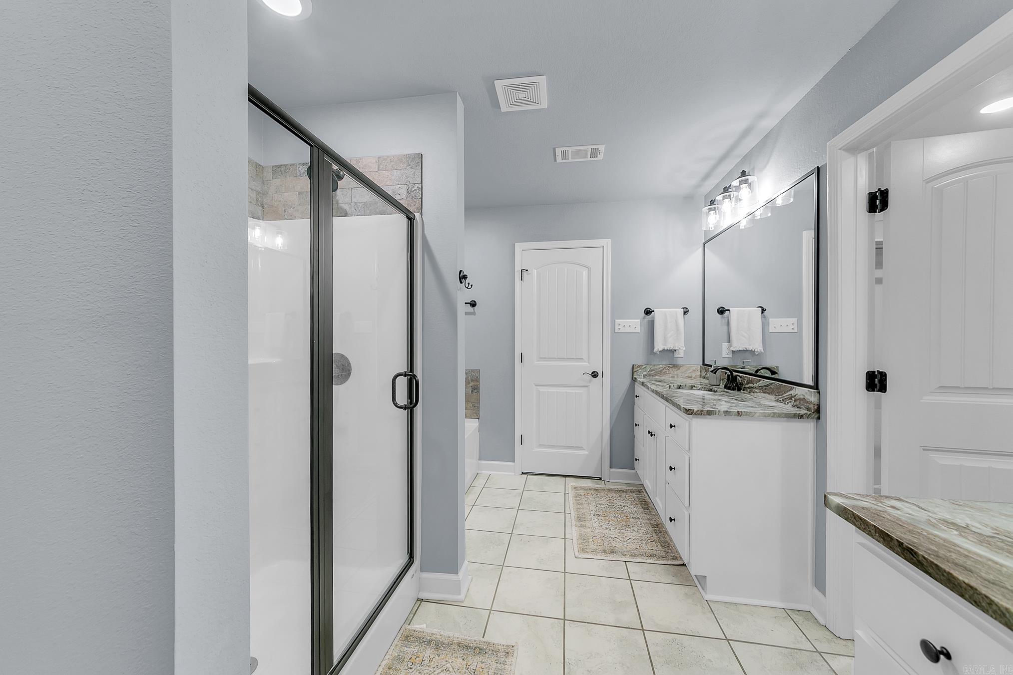 30 Aberdeen  Cabot, AR