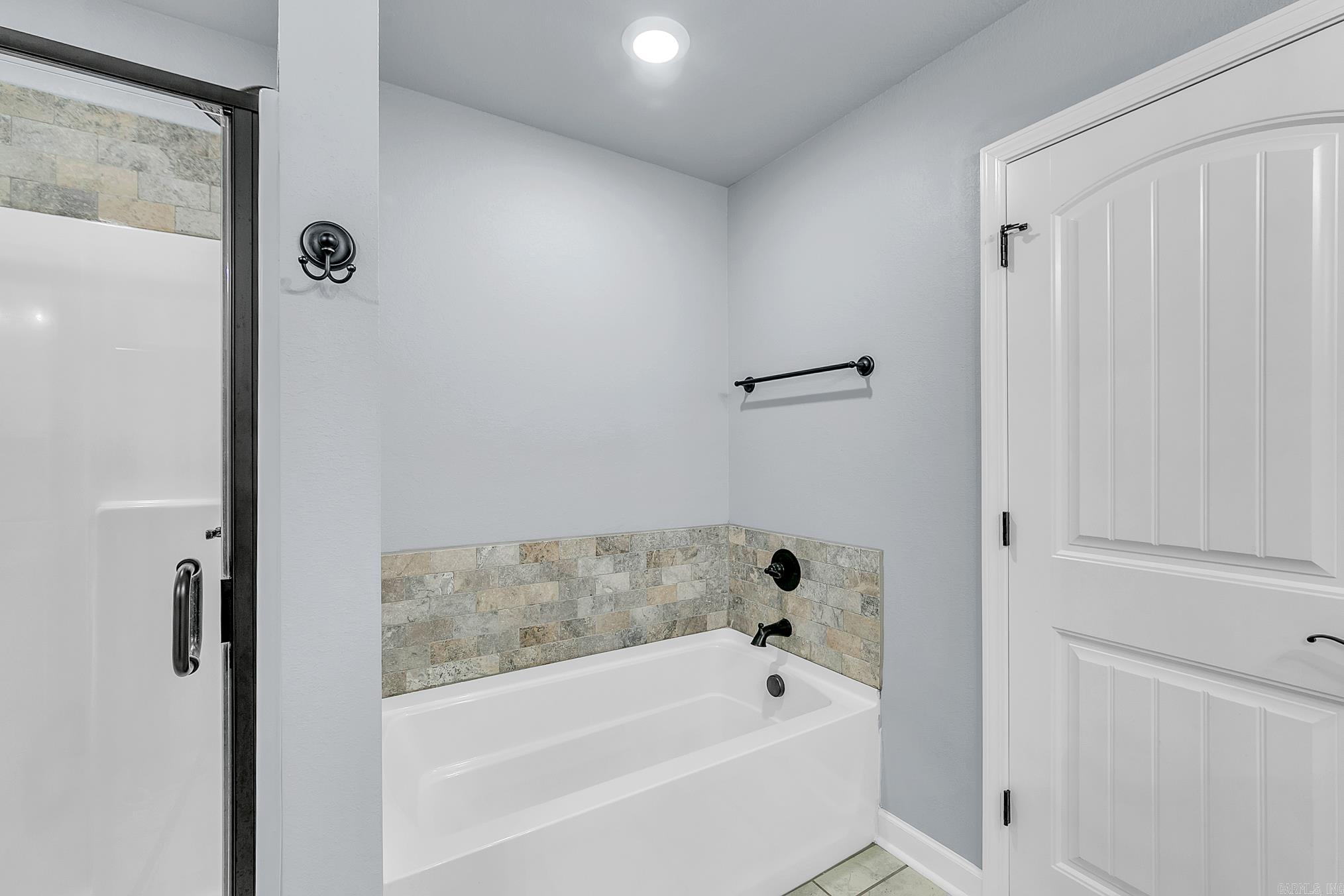 30 Aberdeen  Cabot, AR