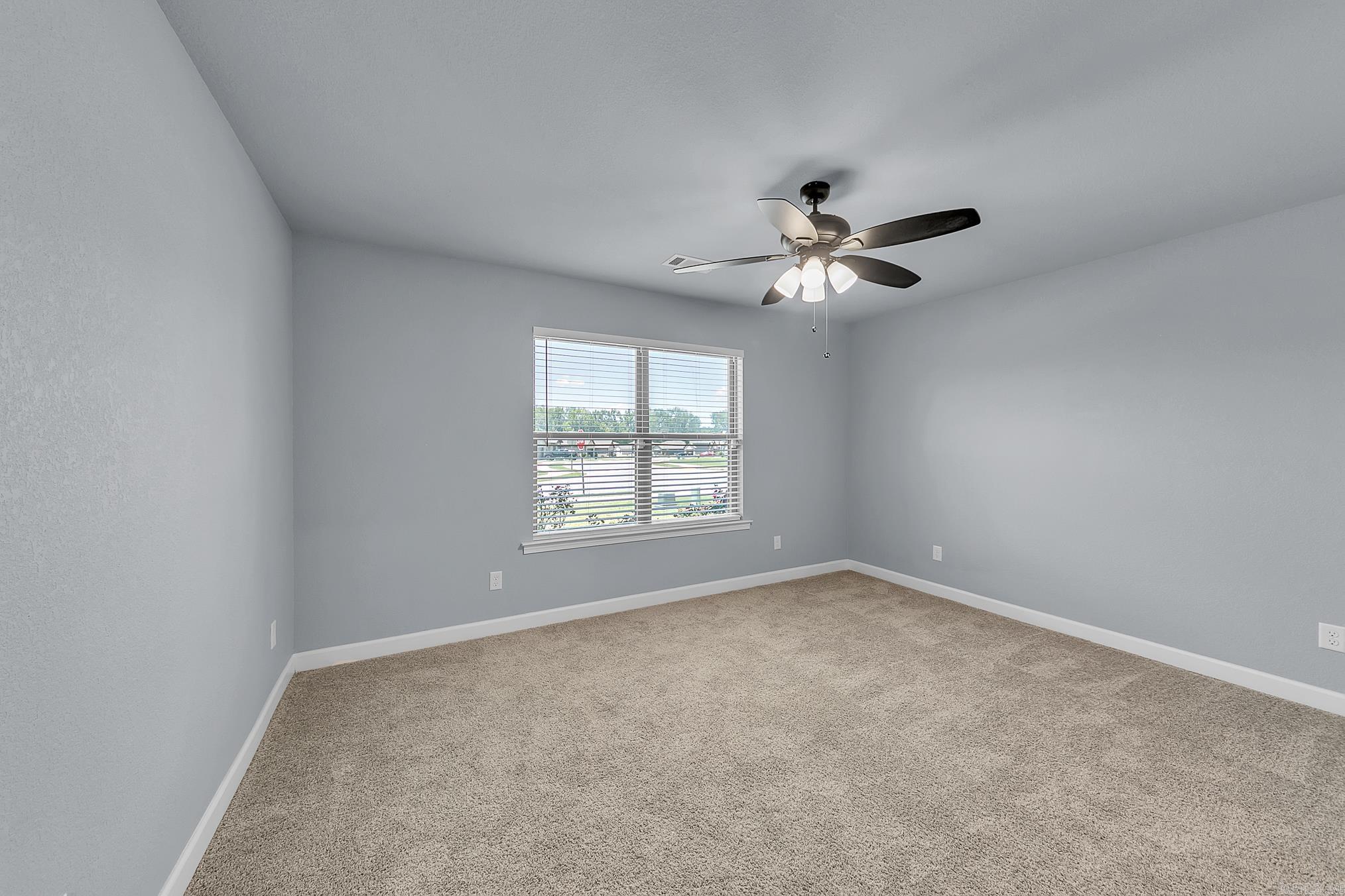 30 Aberdeen  Cabot, AR