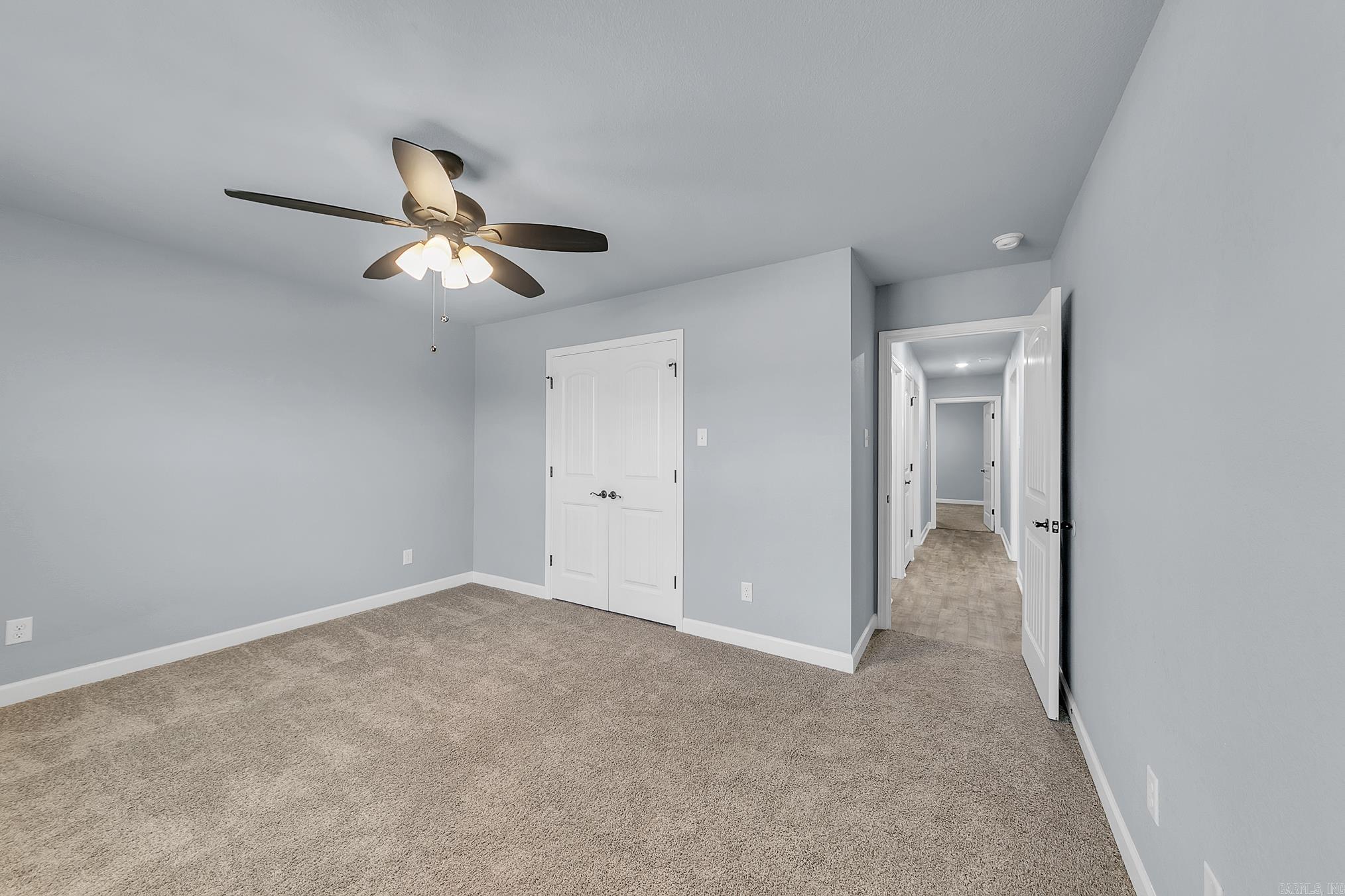30 Aberdeen  Cabot, AR