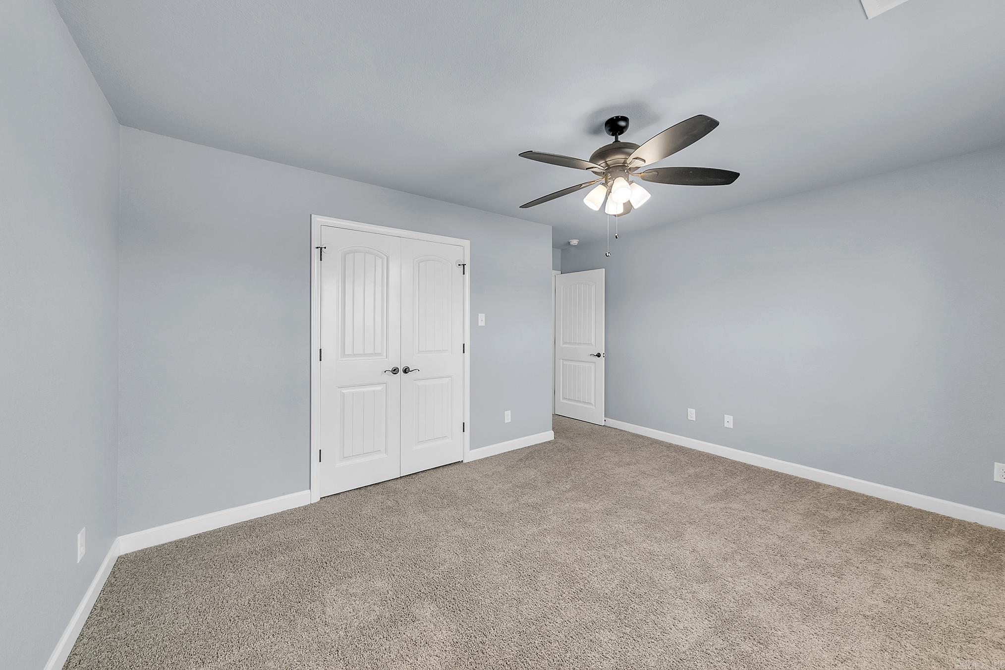 30 Aberdeen  Cabot, AR