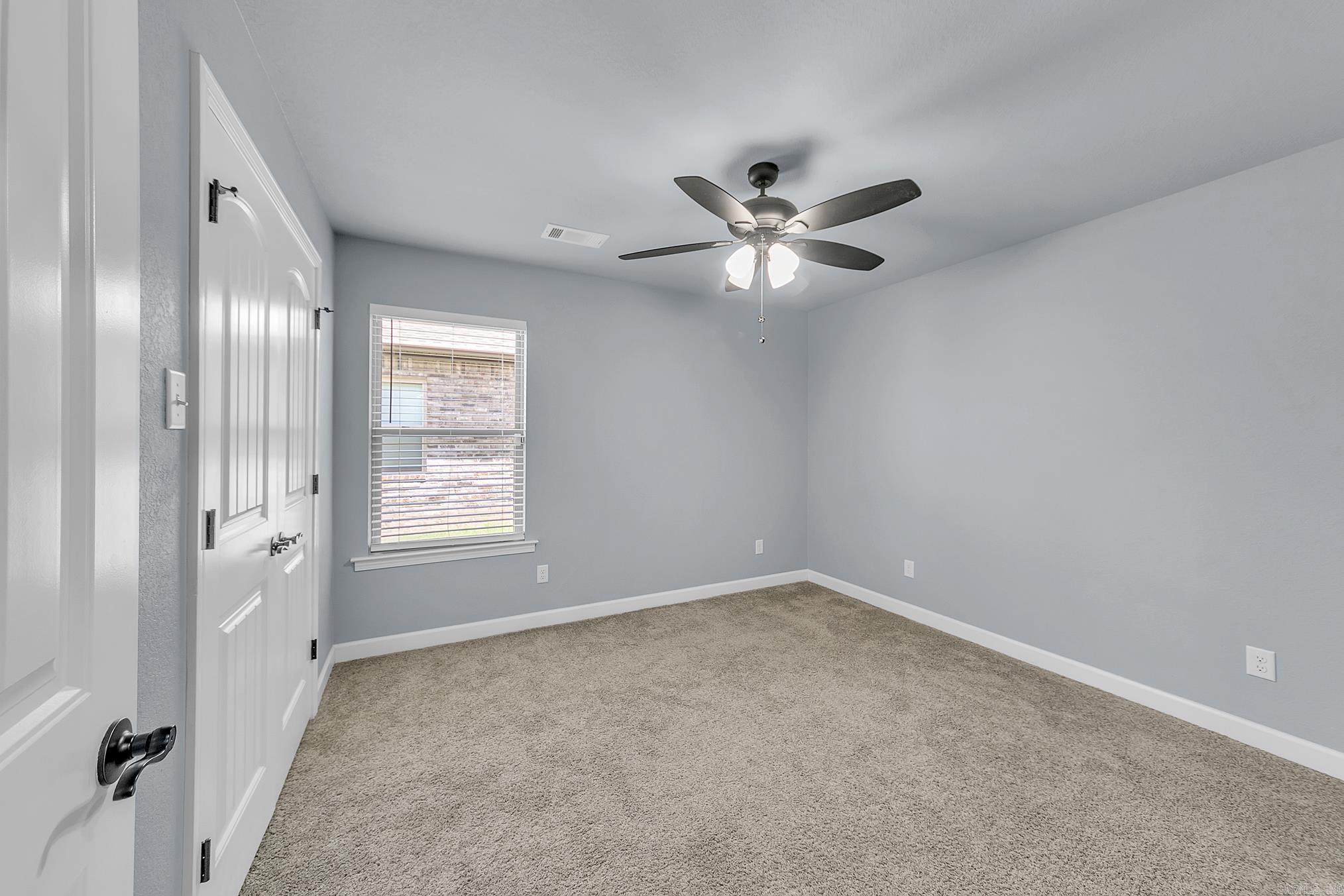 30 Aberdeen  Cabot, AR