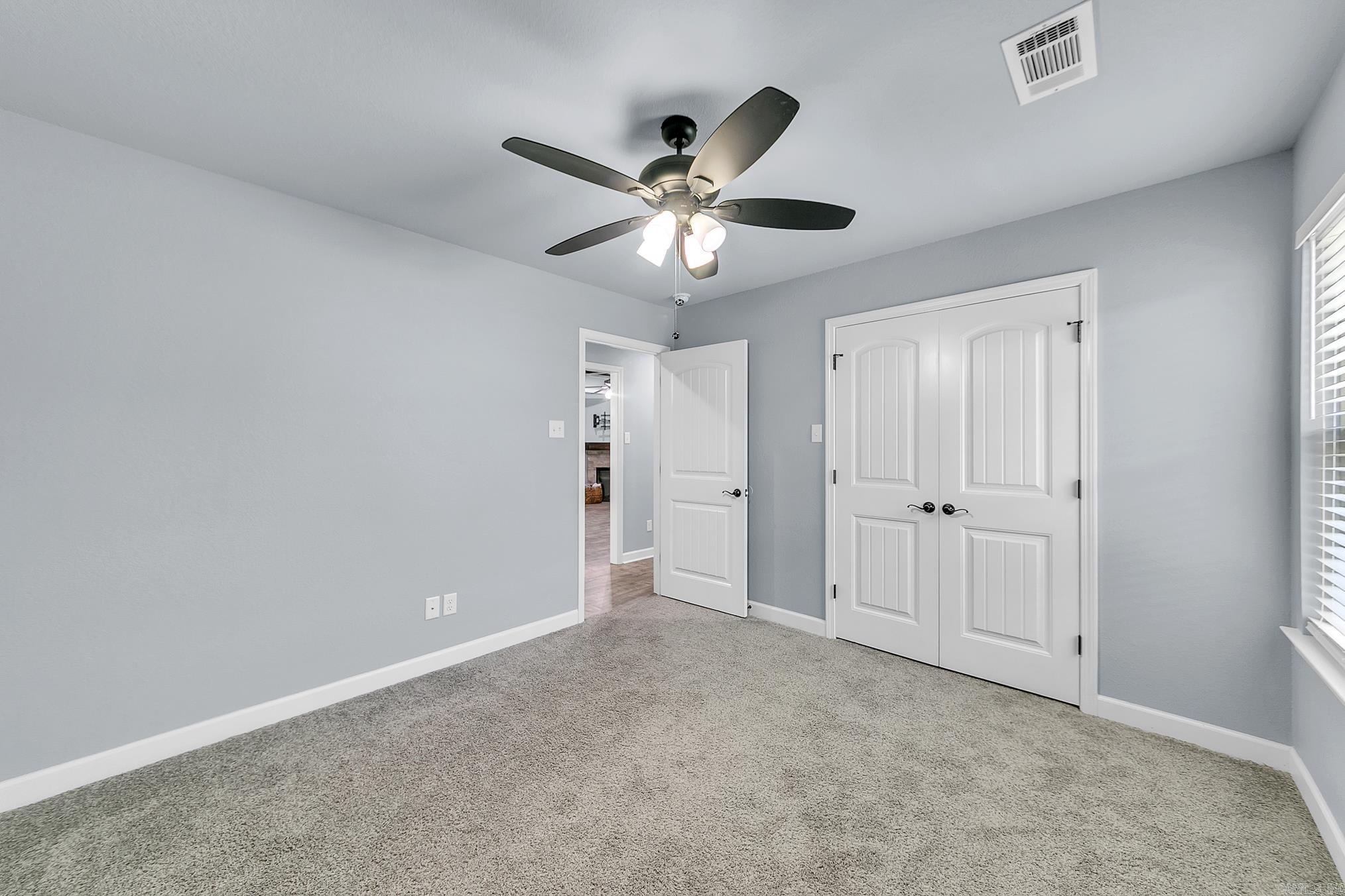 30 Aberdeen  Cabot, AR