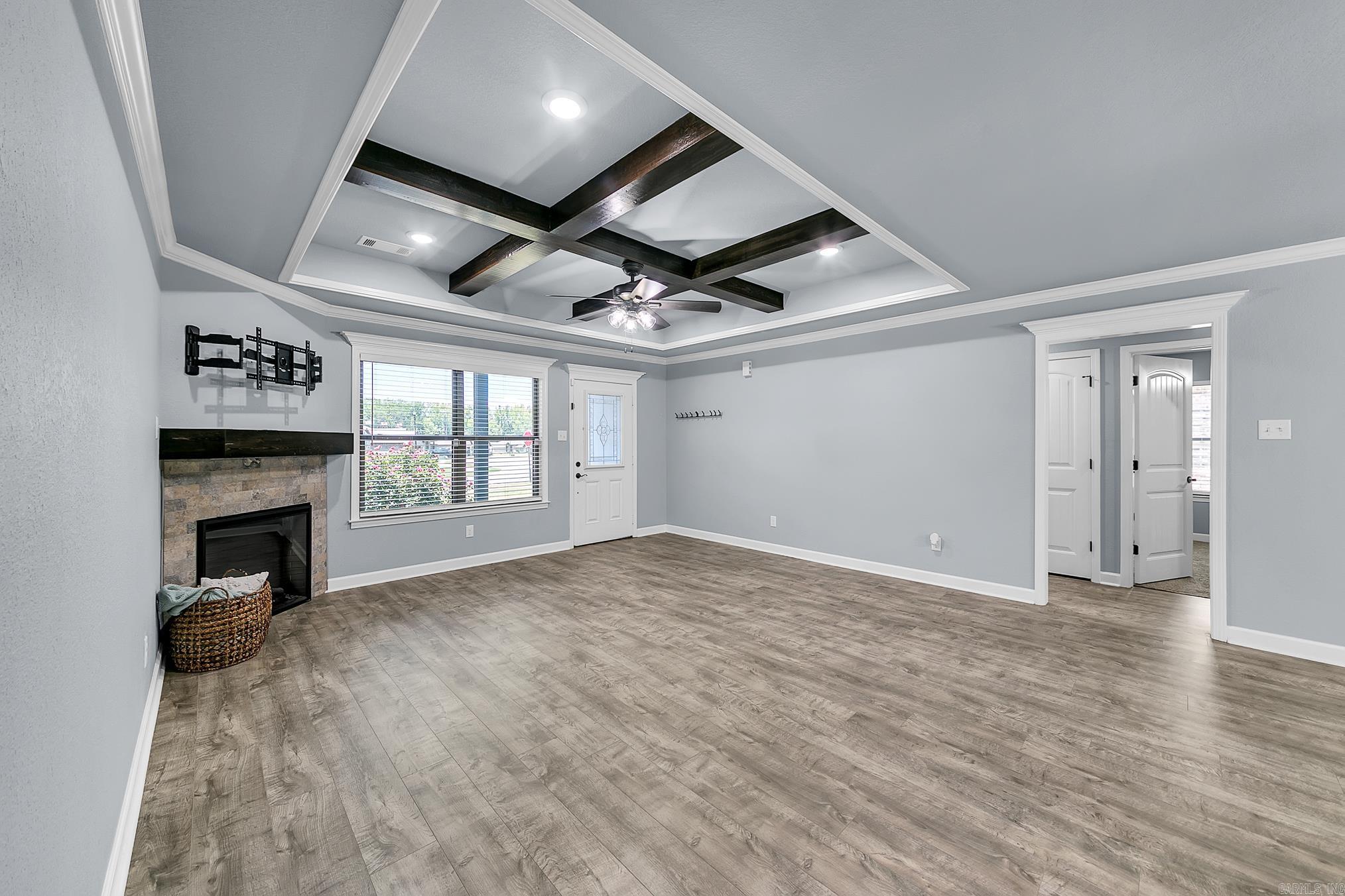 30 Aberdeen  Cabot, AR