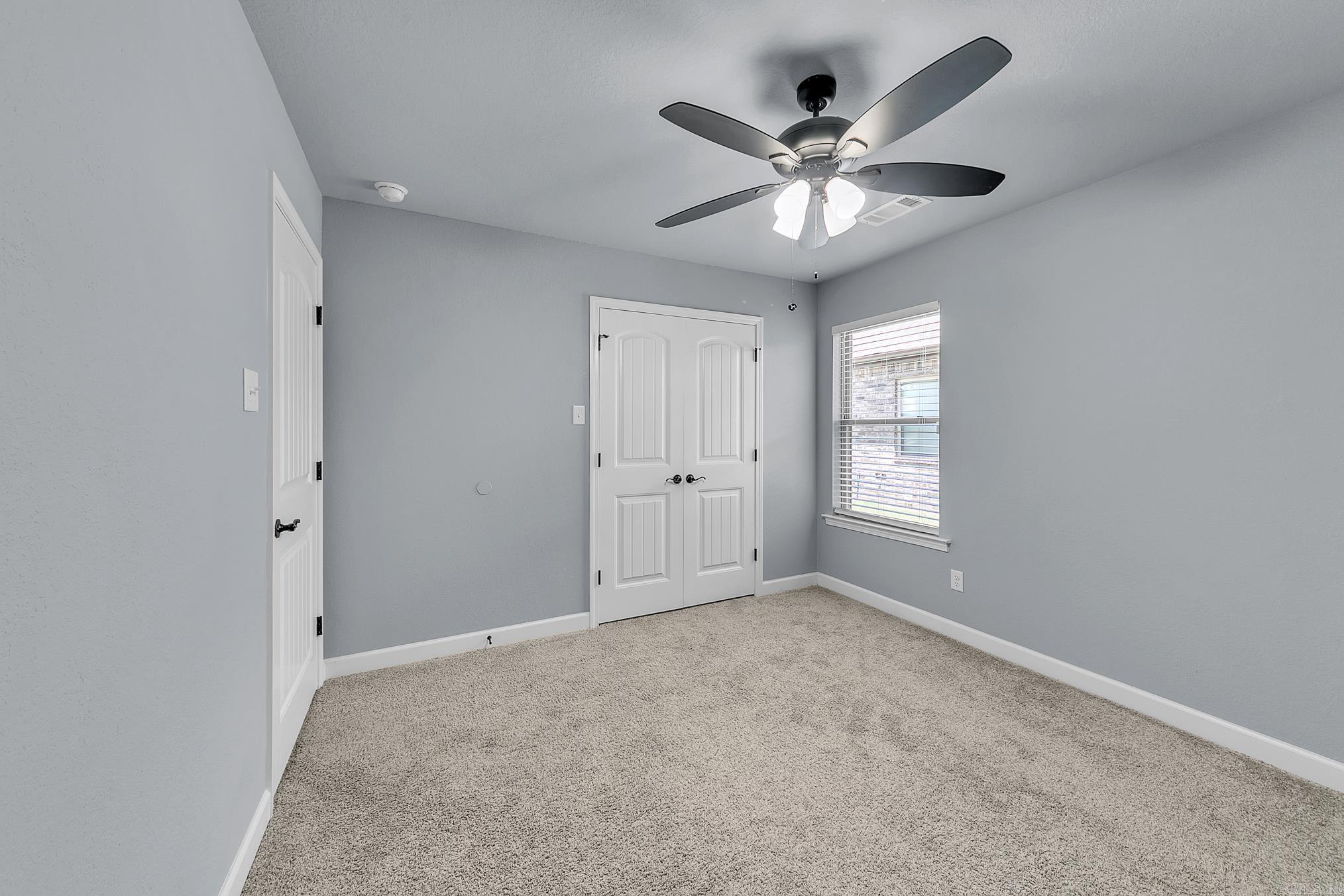 30 Aberdeen  Cabot, AR