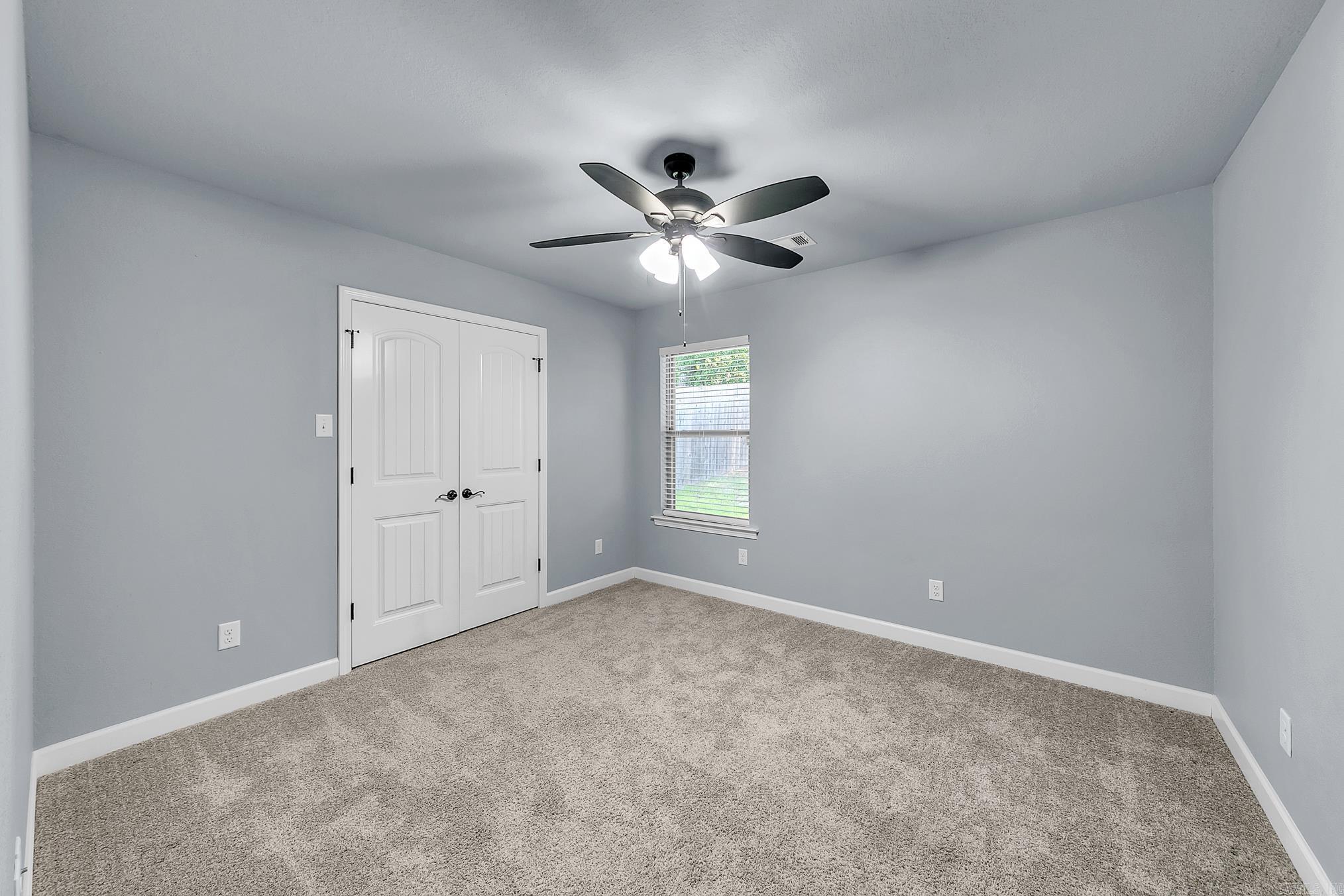 30 Aberdeen  Cabot, AR