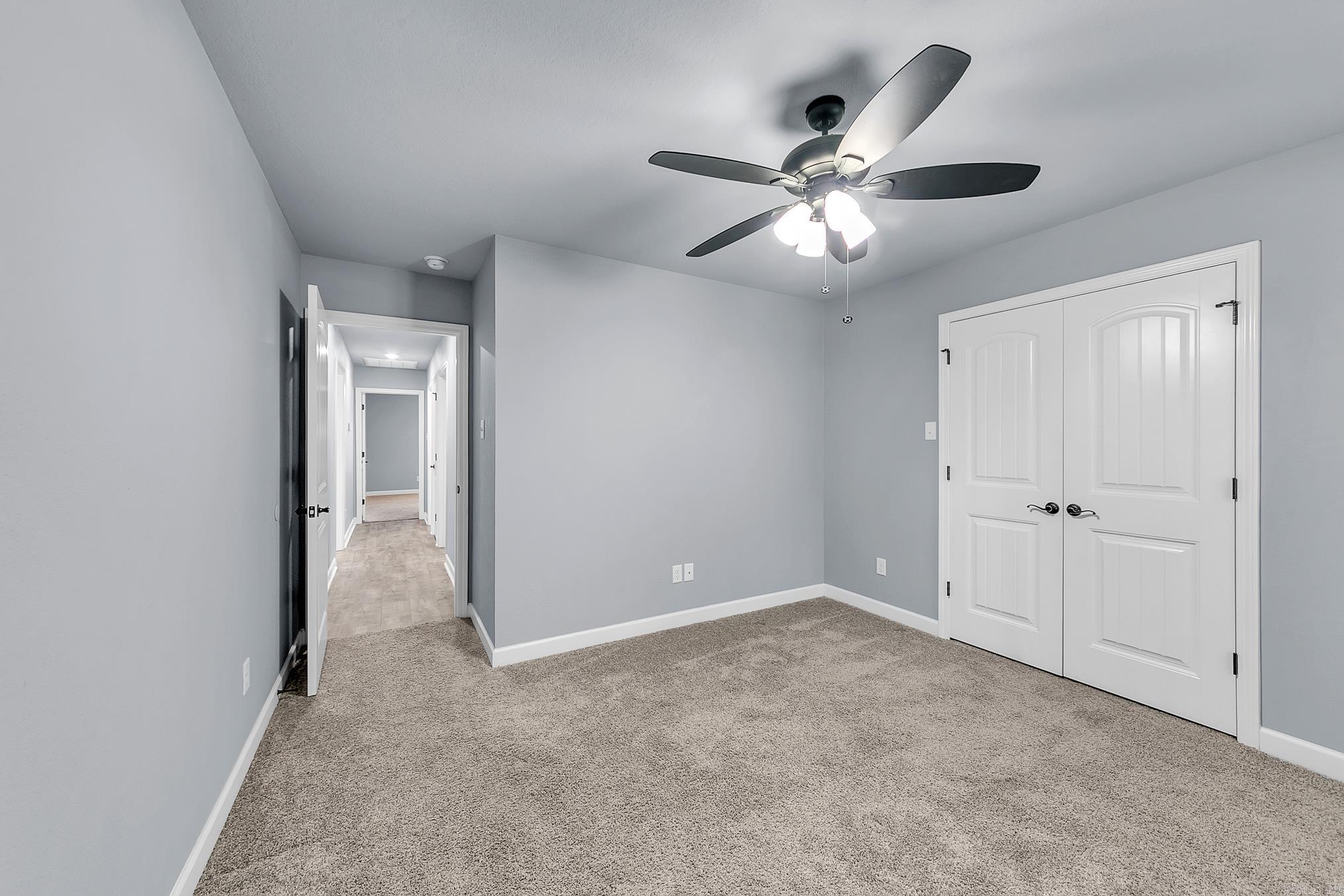 30 Aberdeen  Cabot, AR