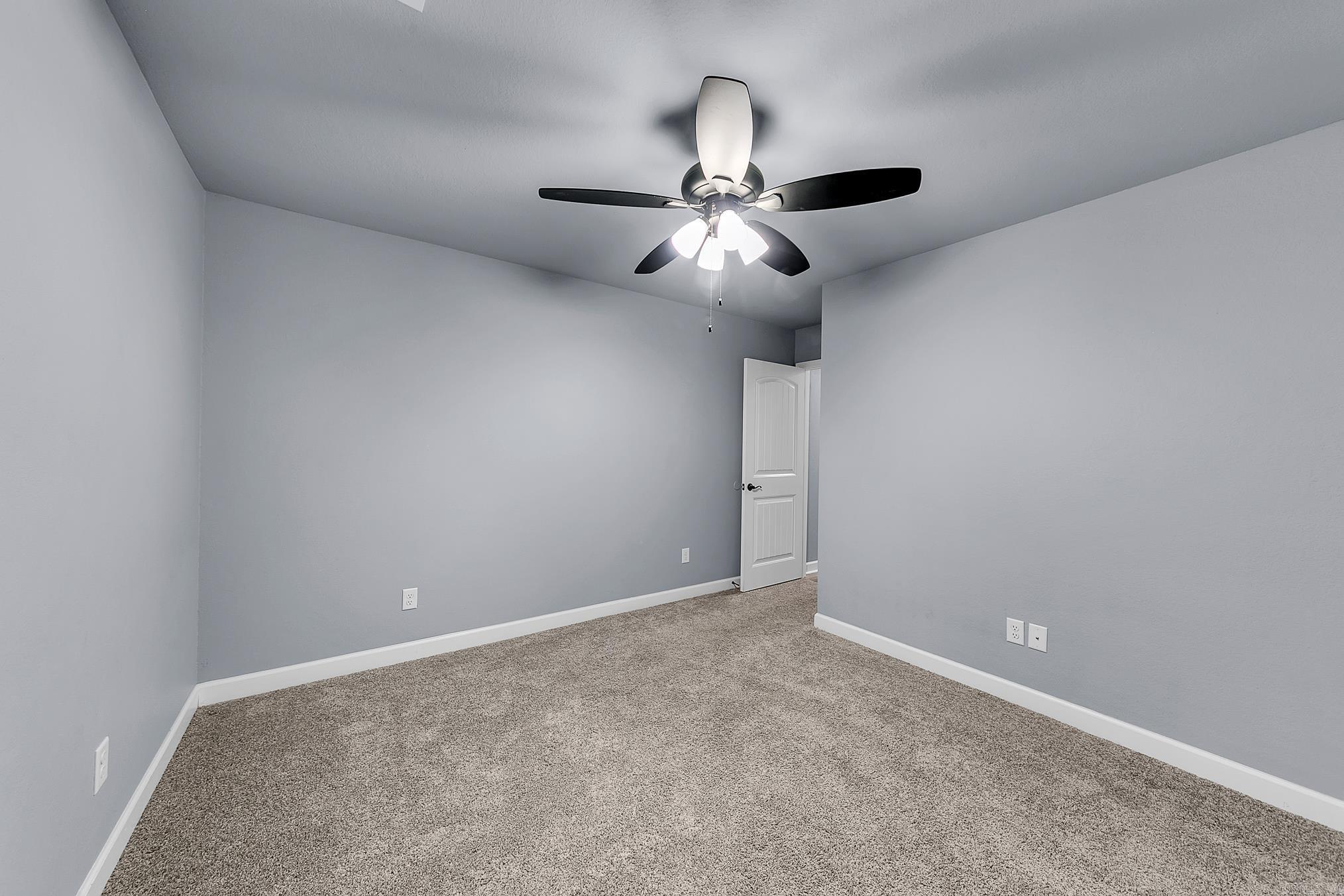 30 Aberdeen  Cabot, AR