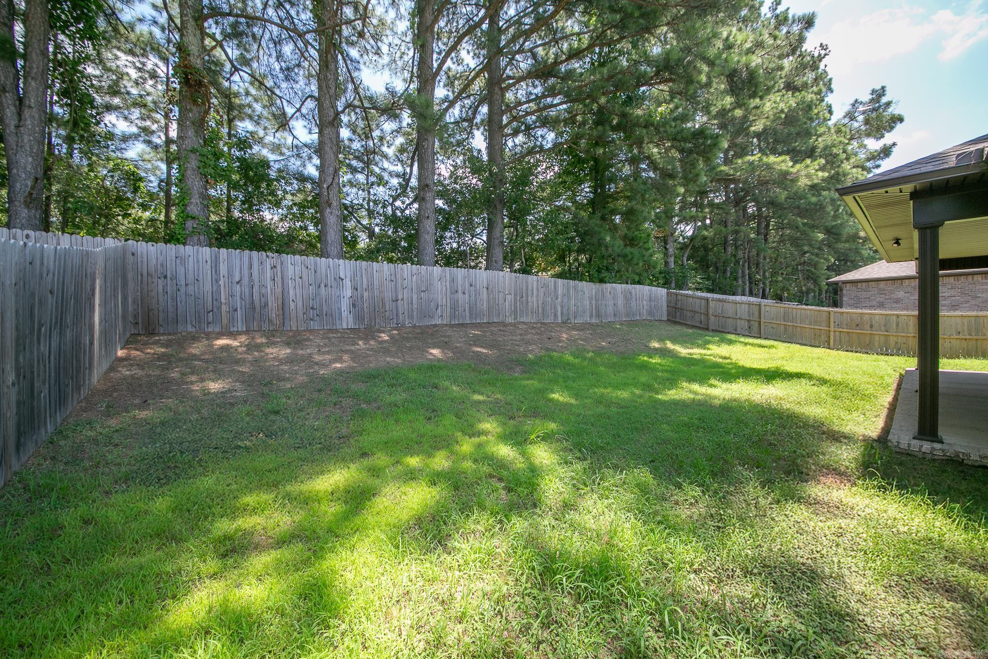30 Aberdeen  Cabot, AR