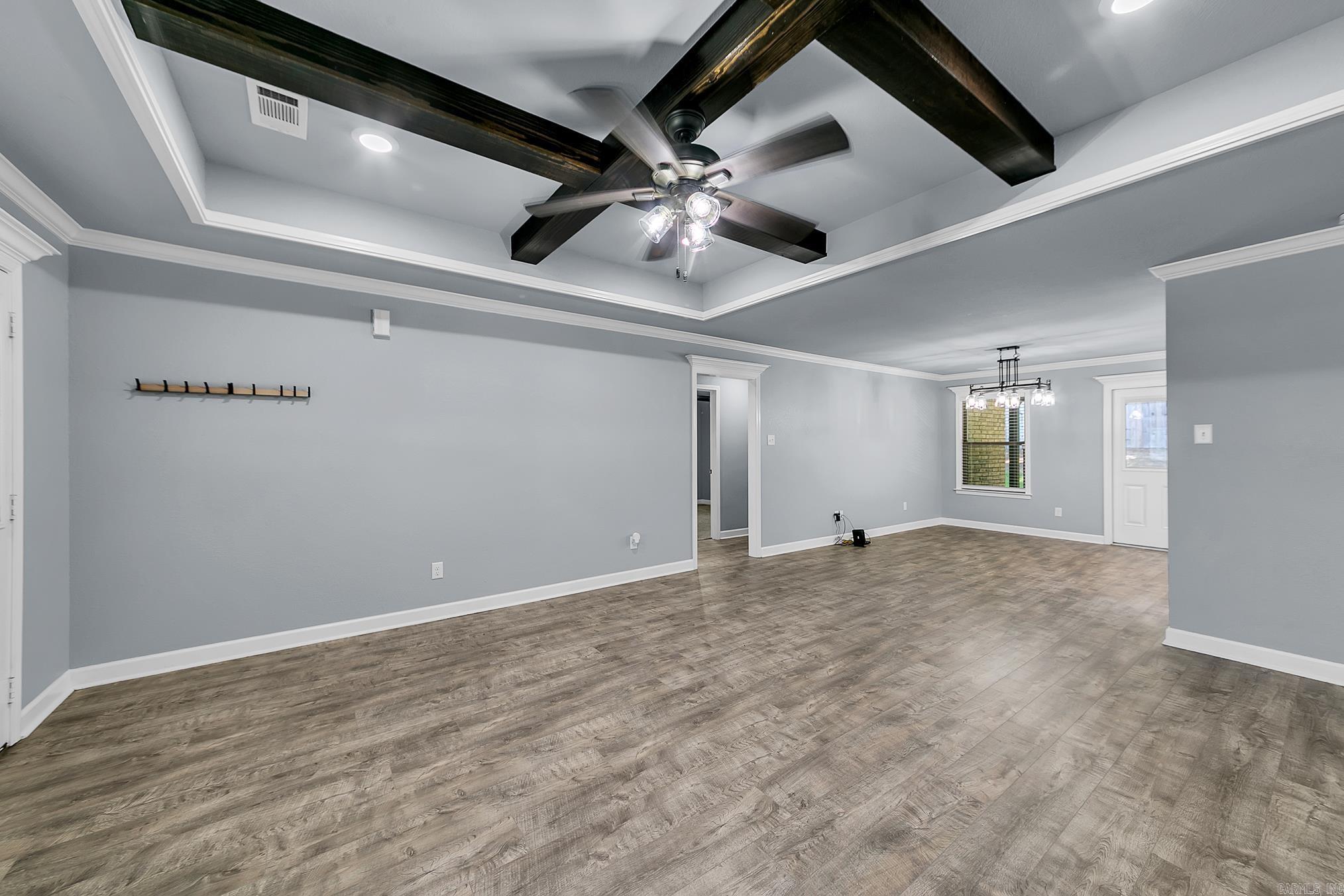 30 Aberdeen  Cabot, AR