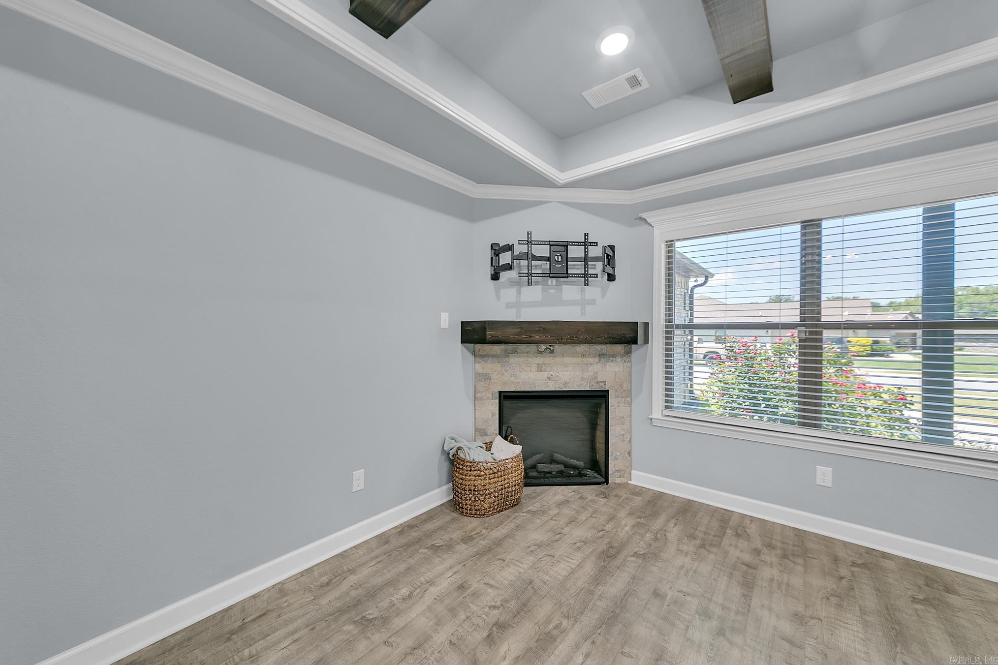 30 Aberdeen  Cabot, AR