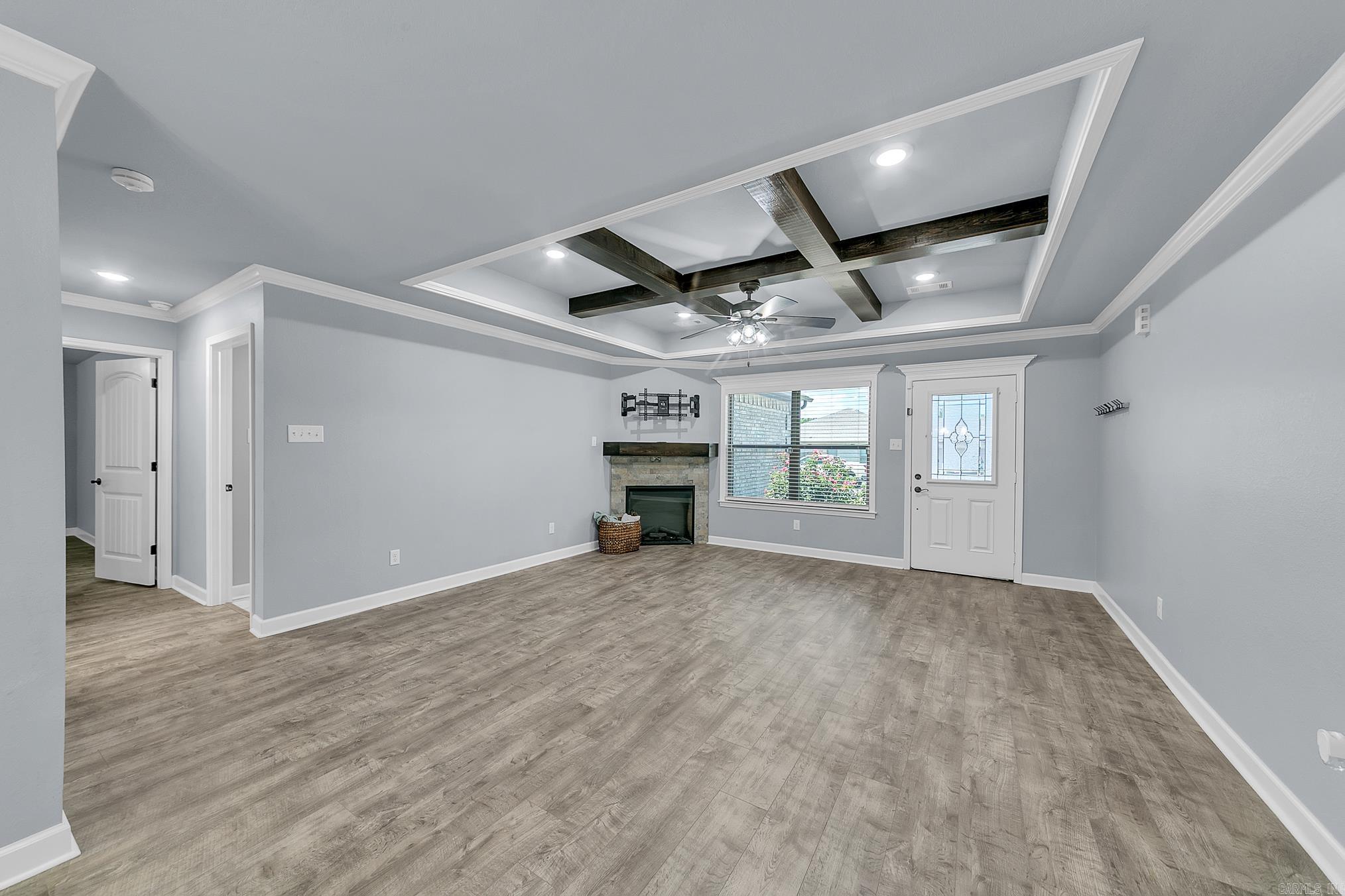 30 Aberdeen  Cabot, AR