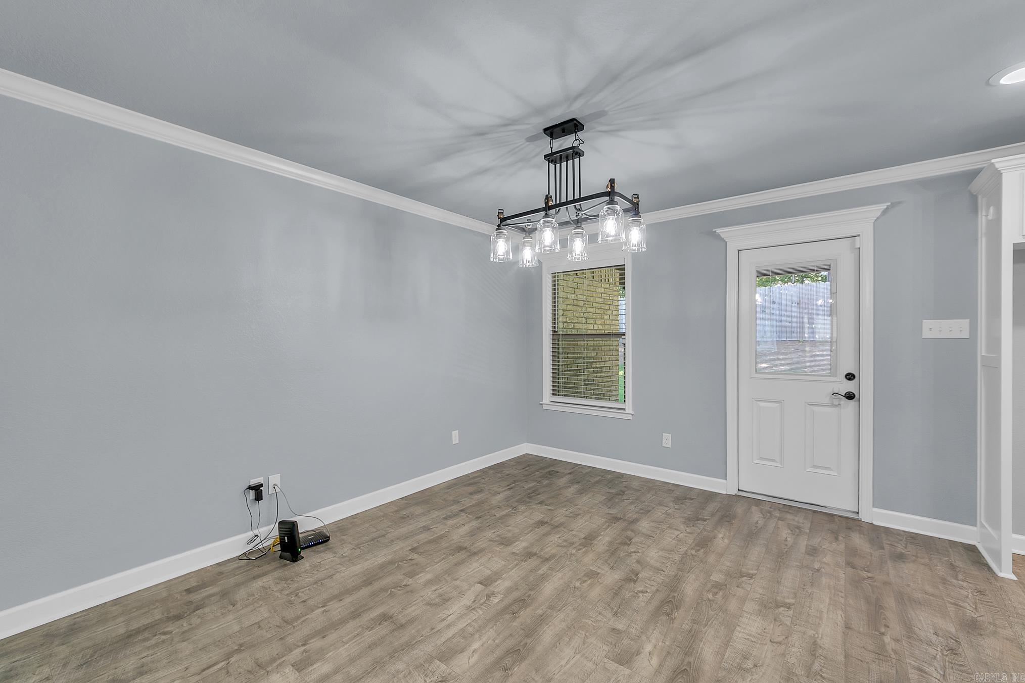 30 Aberdeen  Cabot, AR
