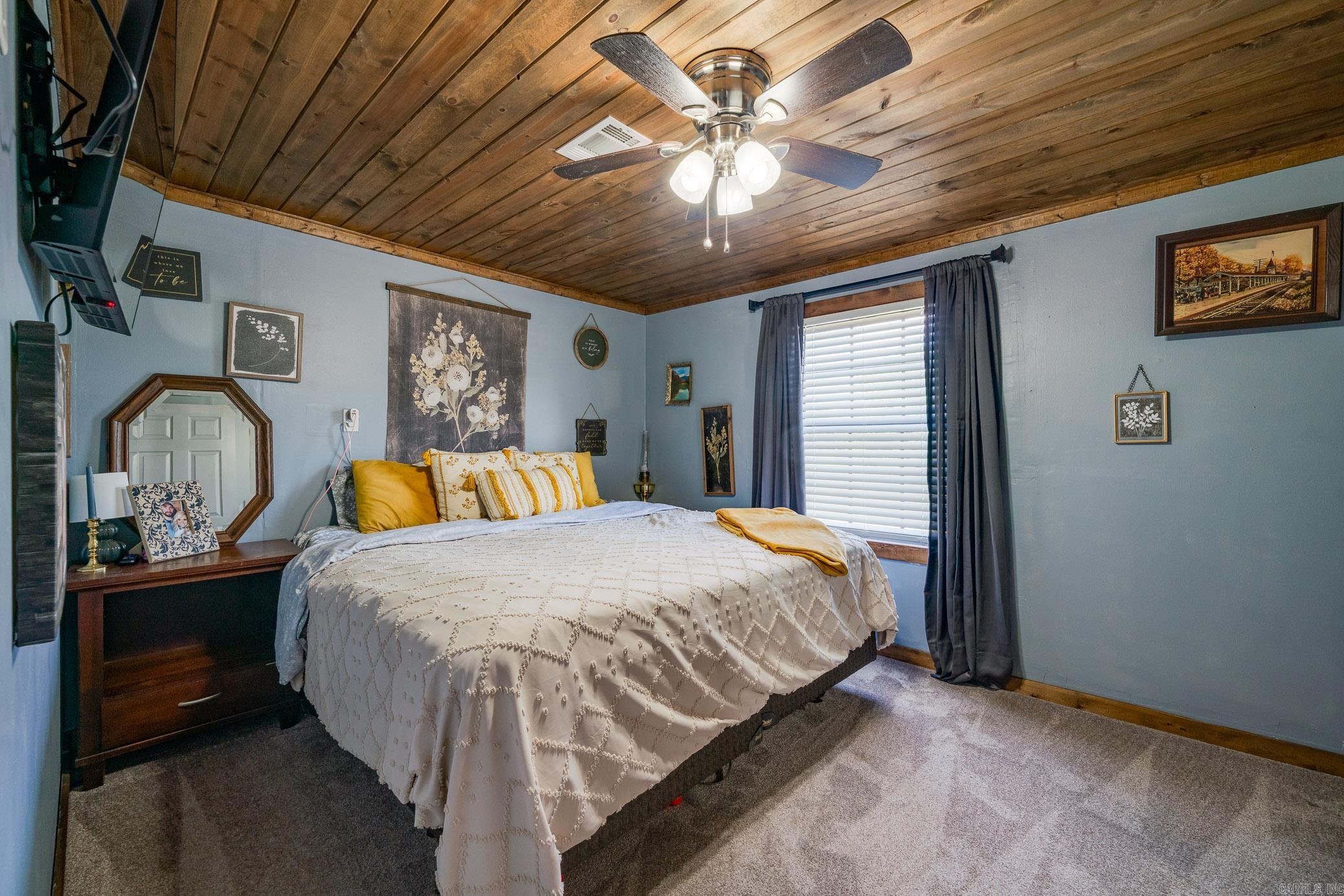 700 E Hwy 225  Greenbrier, AR