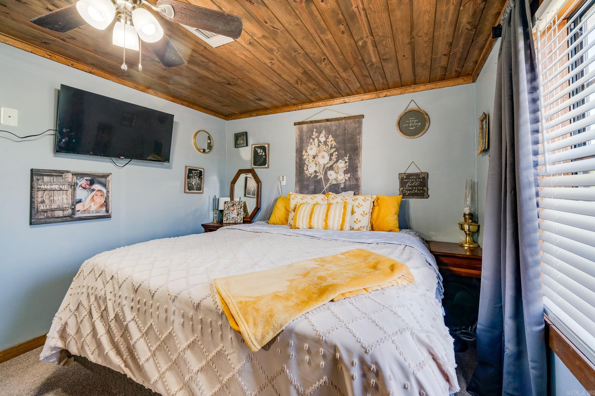700 E Hwy 225  Greenbrier, AR