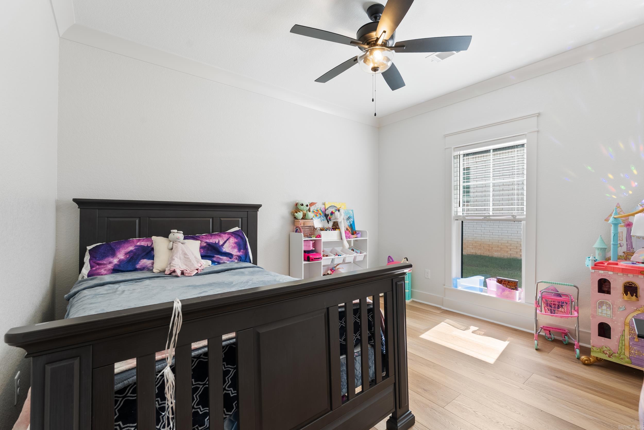 2359 Holly Hill Drive  Conway, AR