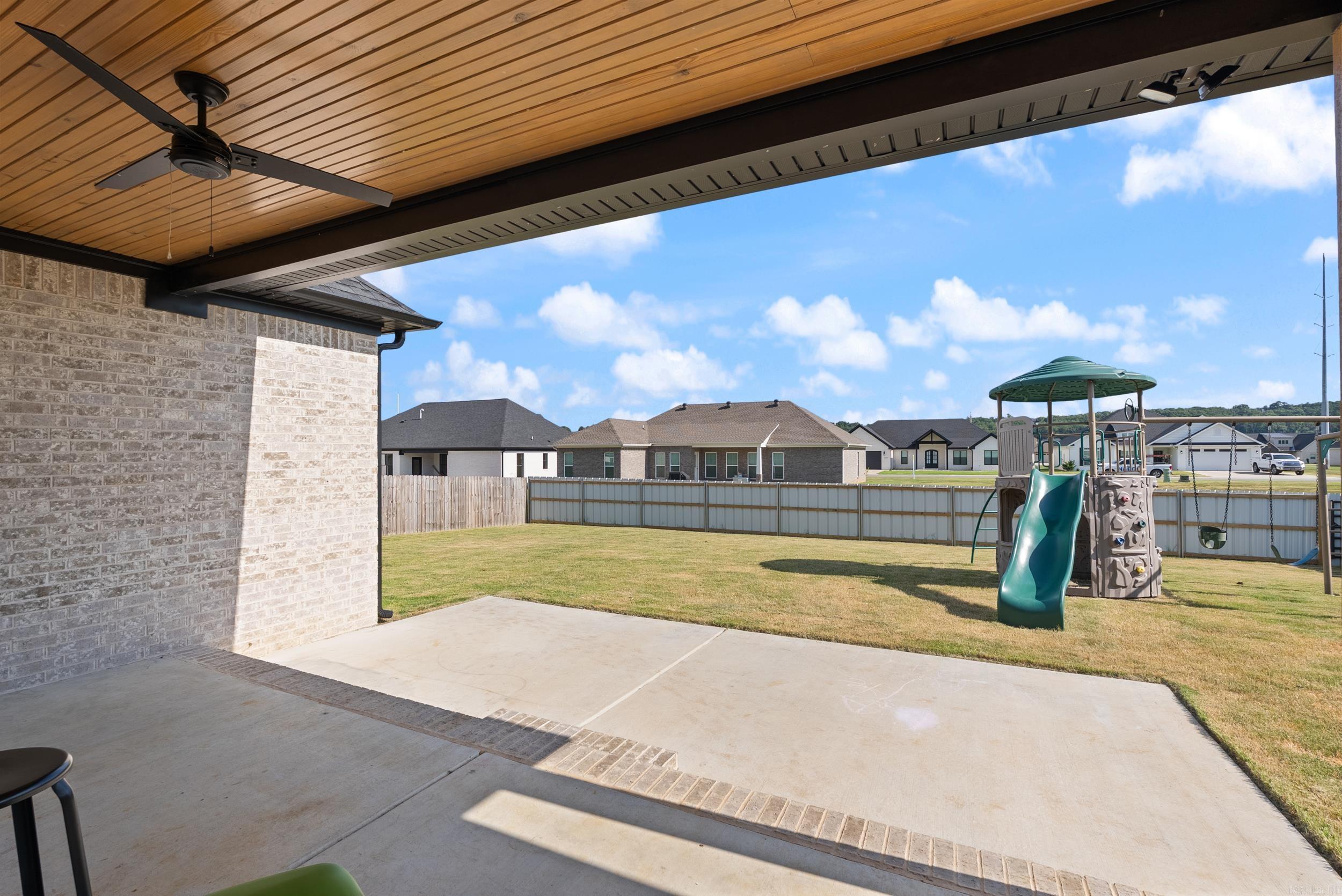 2359 Holly Hill Drive  Conway, AR