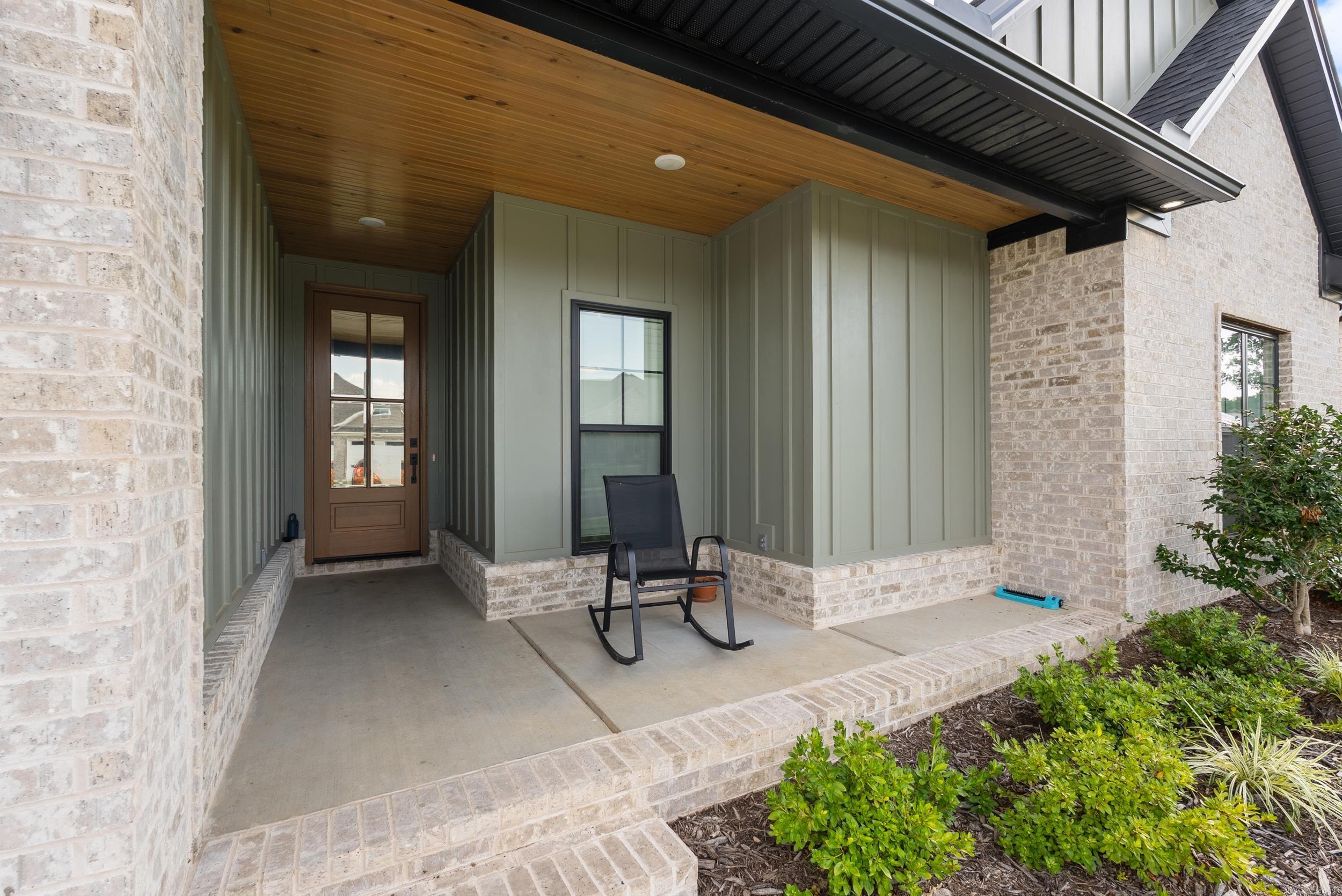 2359 Holly Hill Drive  Conway, AR