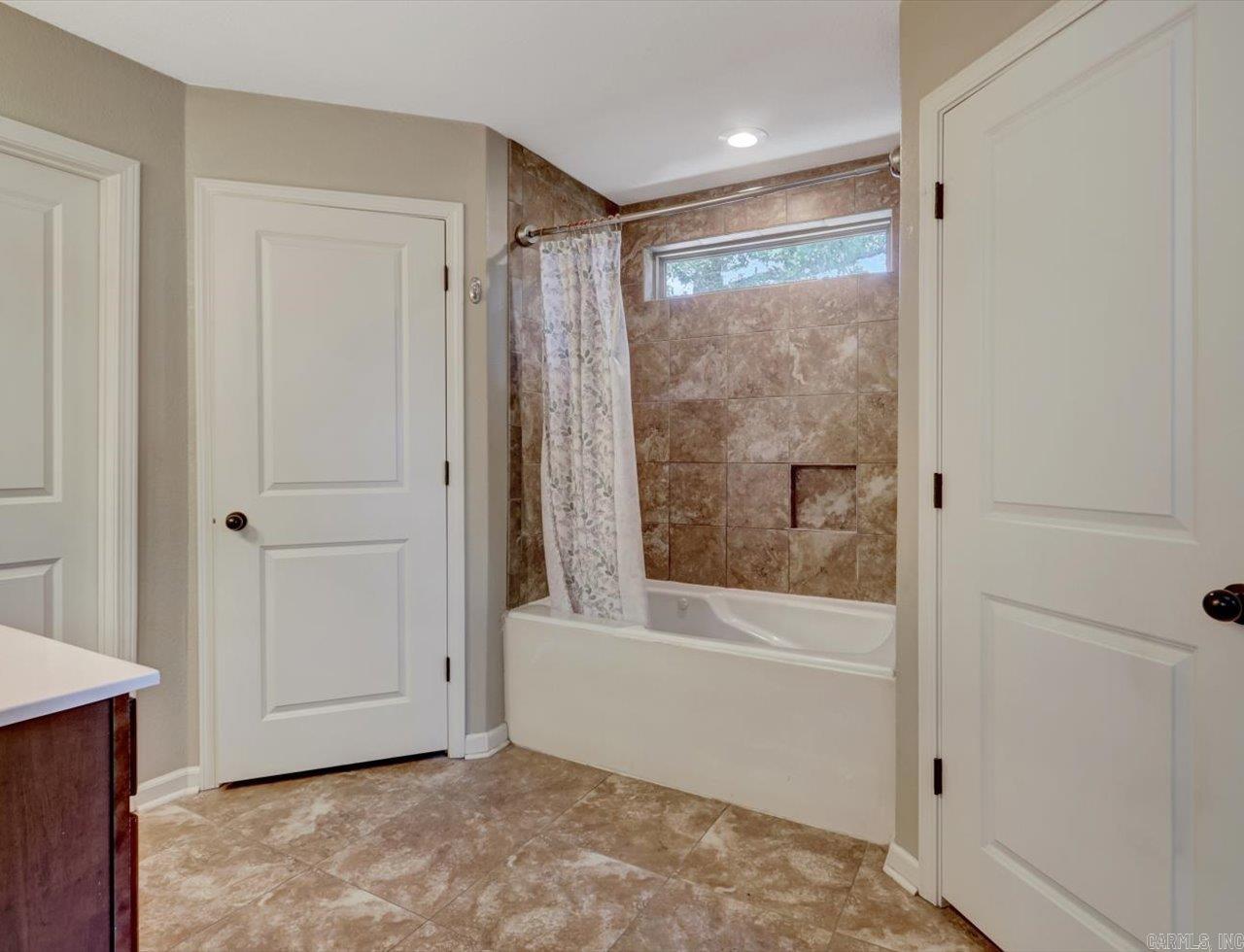 204 Luek  Hot Springs, AR