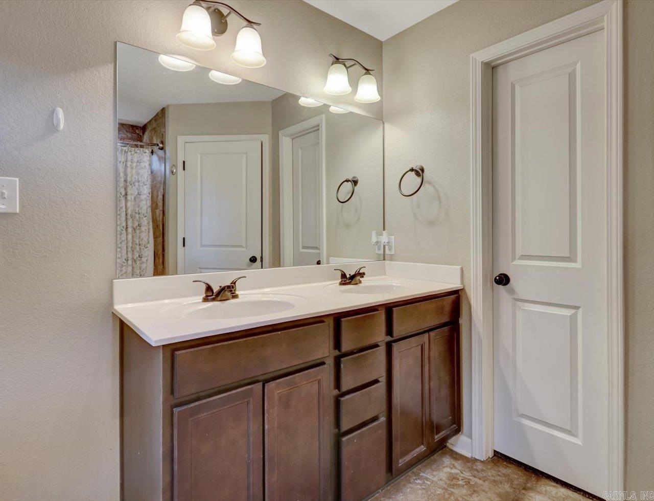 204 Luek  Hot Springs, AR