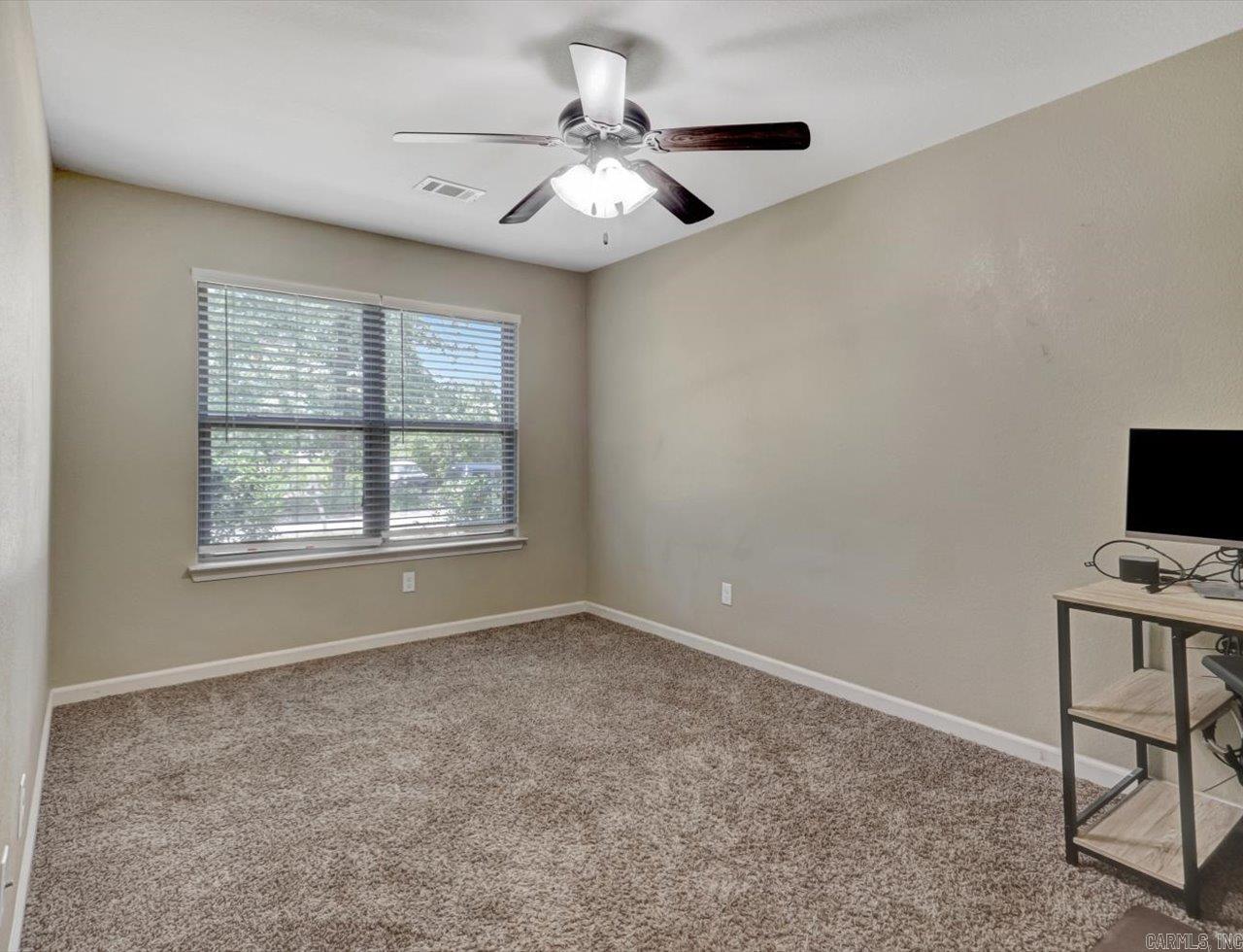 204 Luek  Hot Springs, AR
