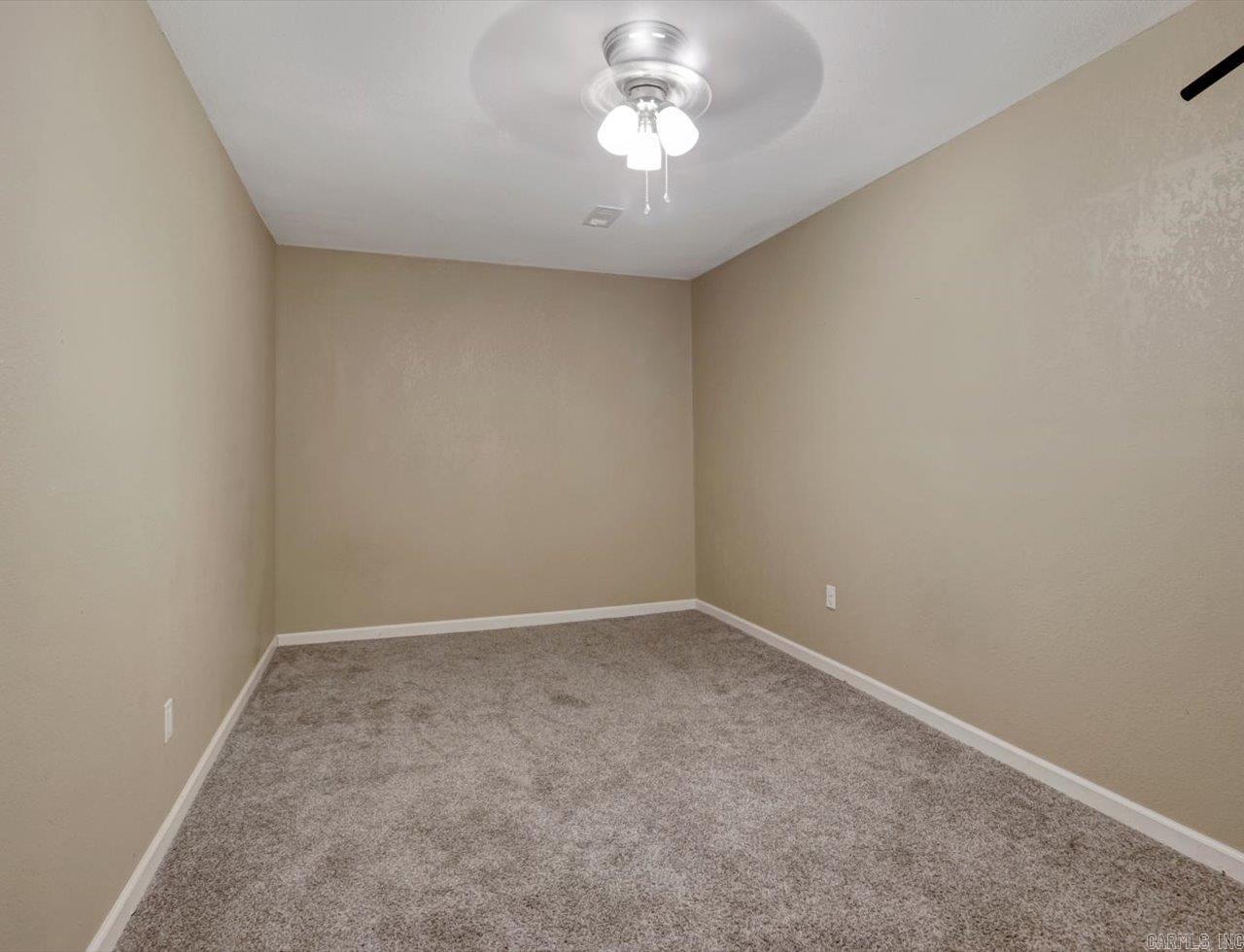 204 Luek  Hot Springs, AR