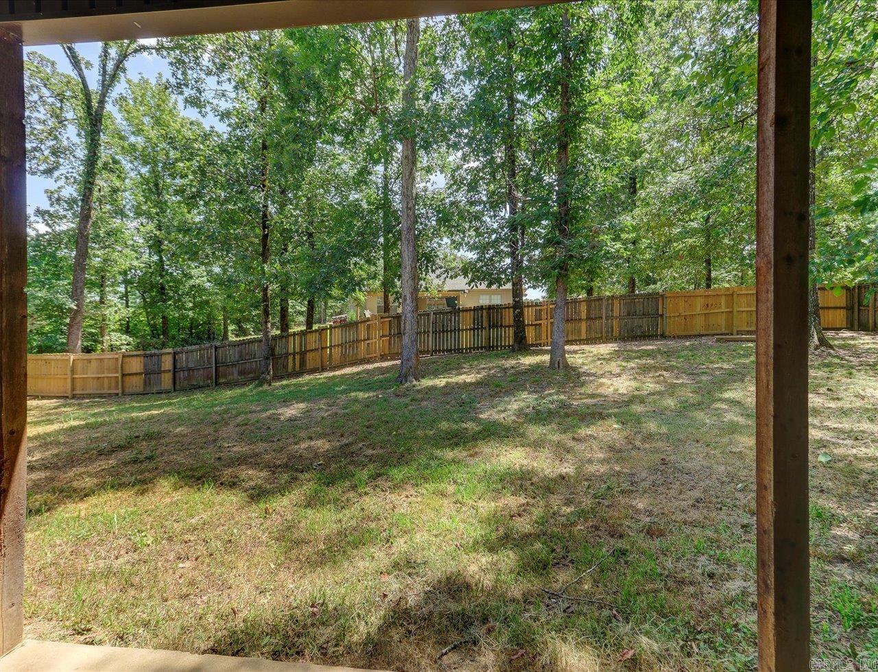 204 Luek  Hot Springs, AR