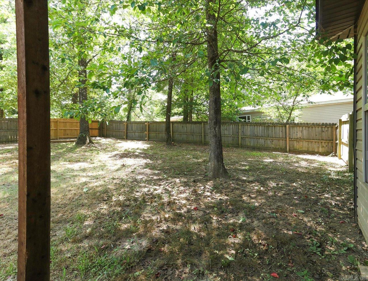 204 Luek  Hot Springs, AR