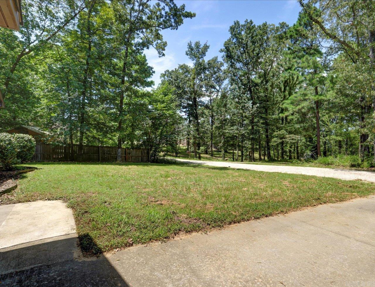 204 Luek  Hot Springs, AR