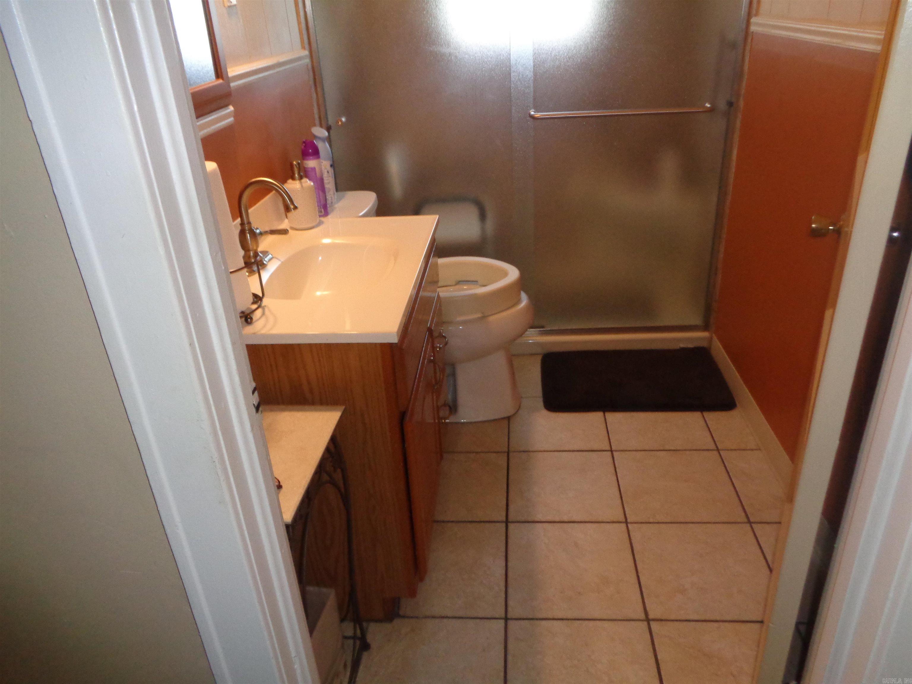 1712 Pinewood  Little Rock, AR