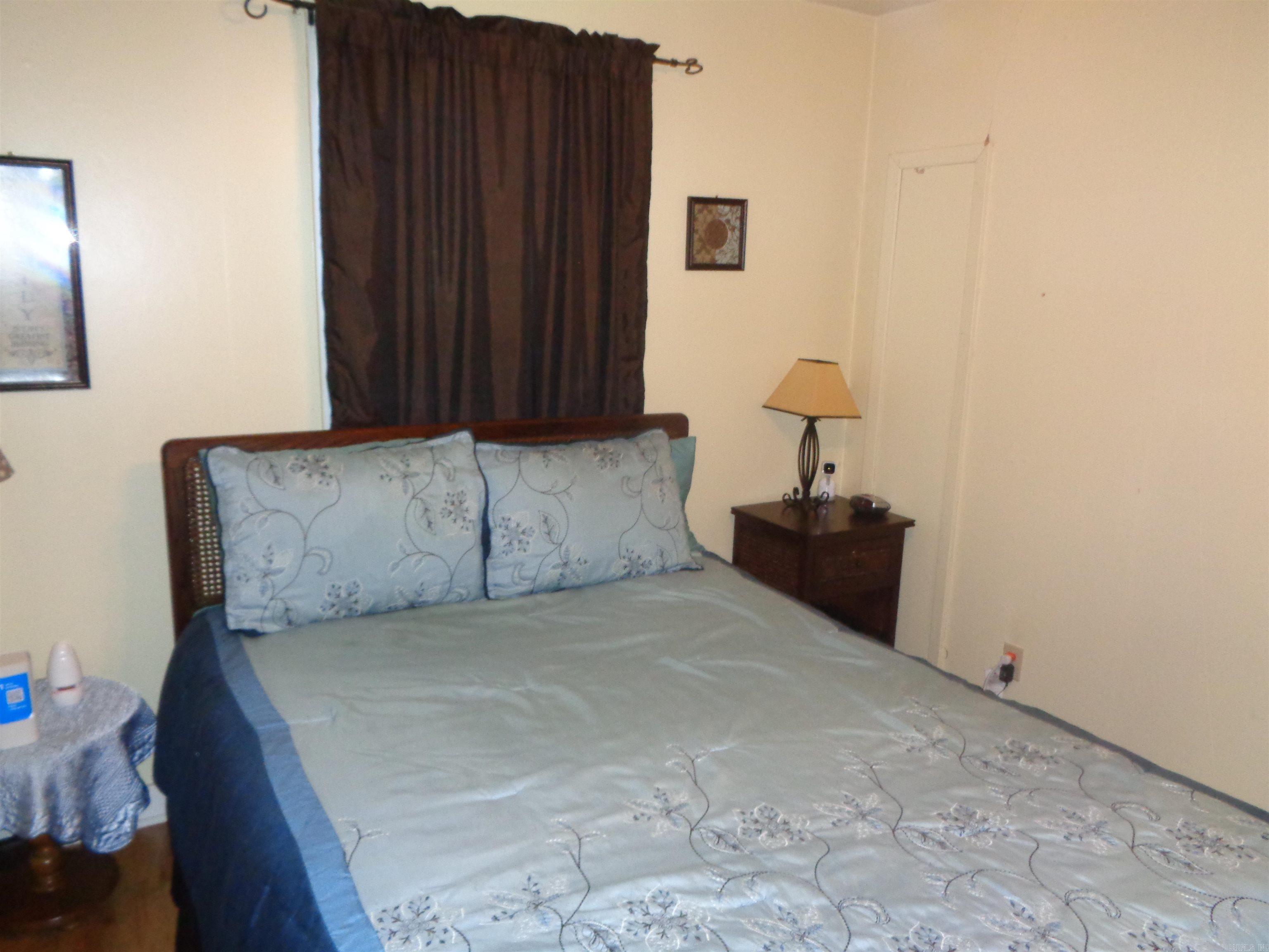 1712 Pinewood  Little Rock, AR