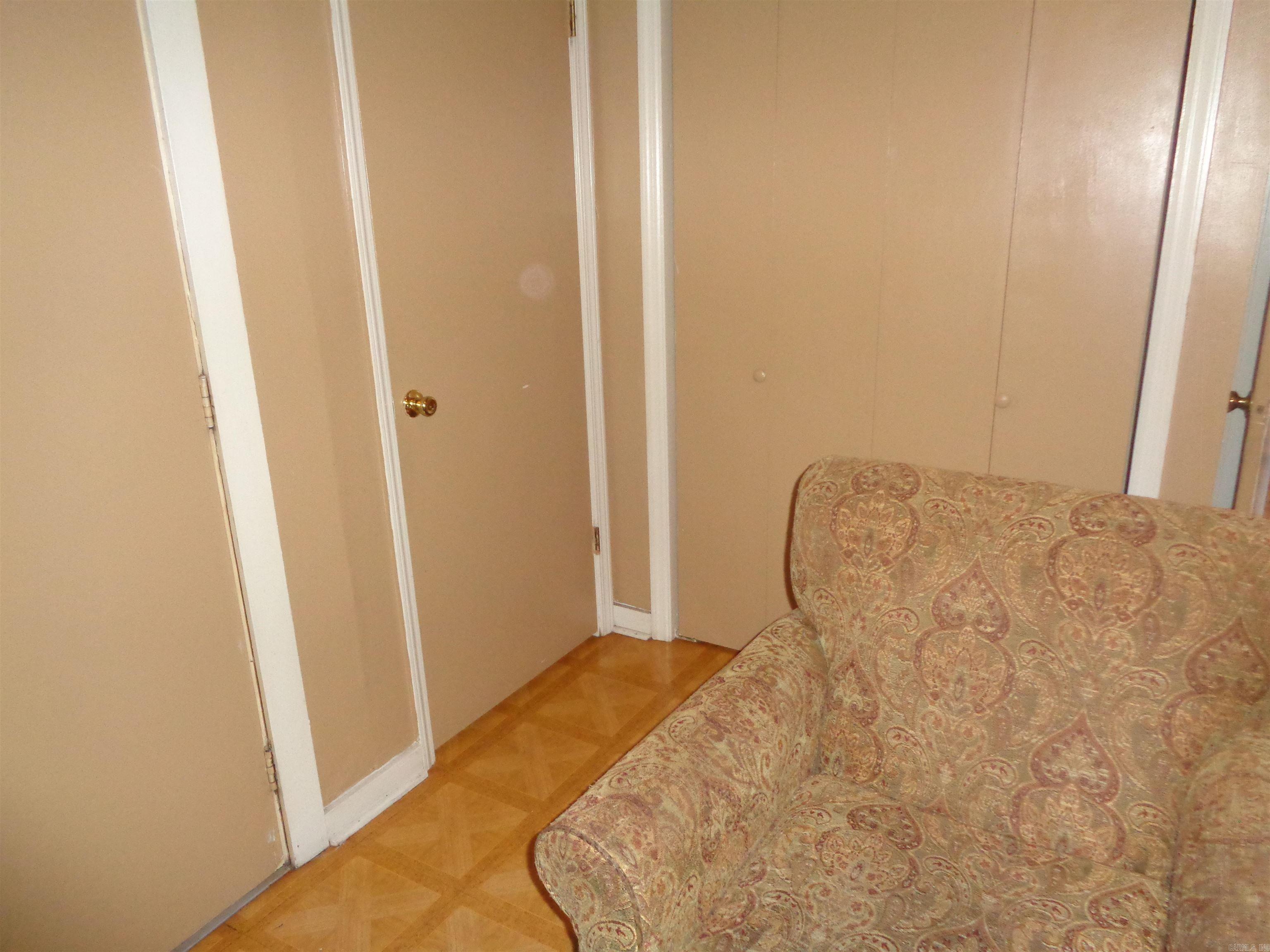 1712 Pinewood  Little Rock, AR