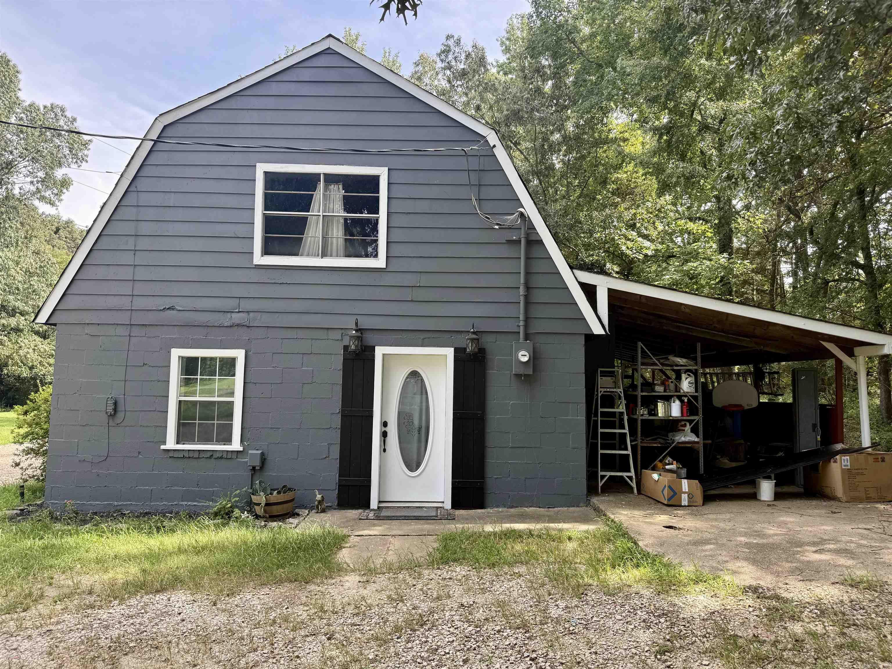 182 Greene 729 Rd  Paragould, AR