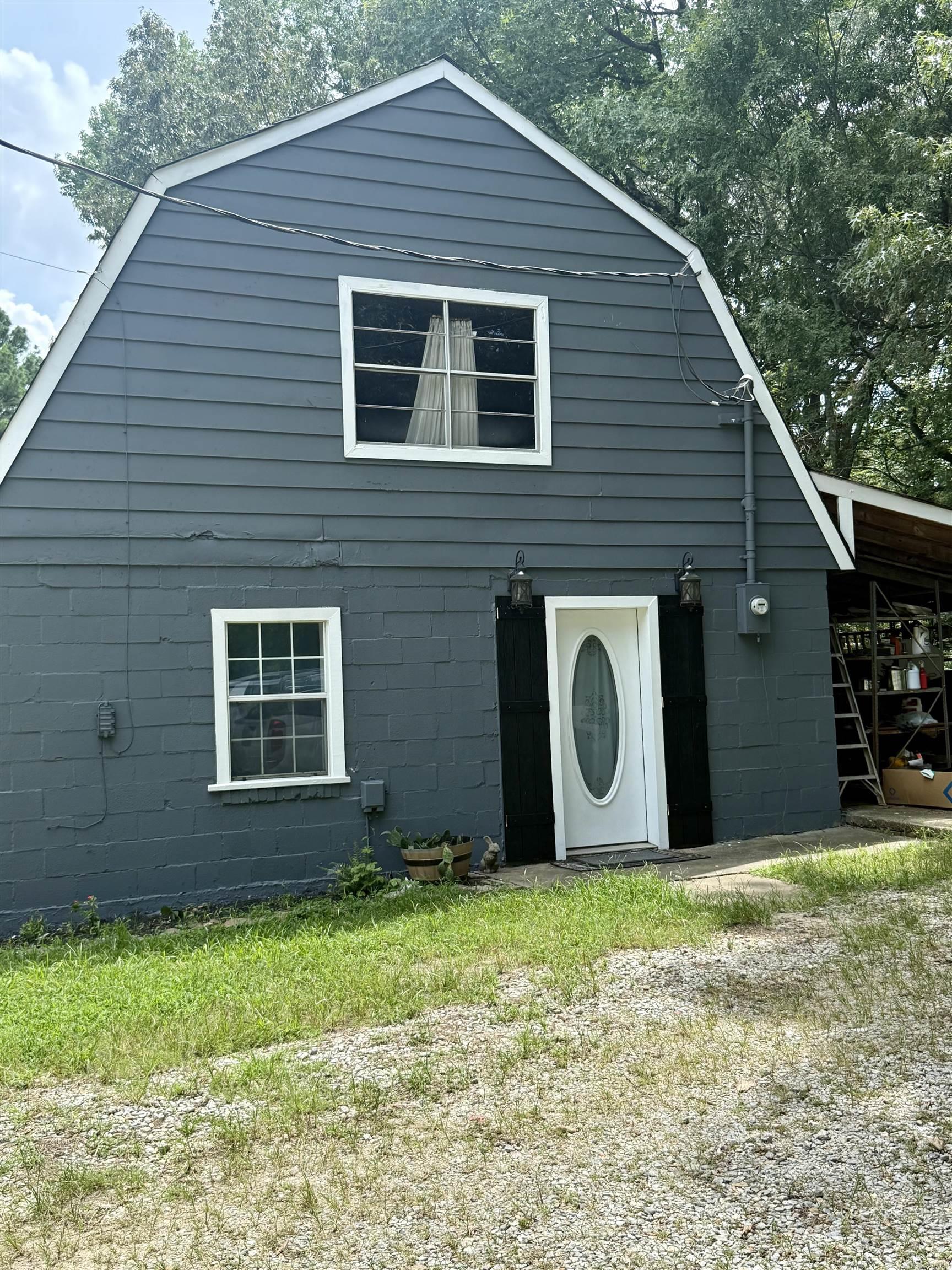 182 Greene 729 Rd  Paragould, AR