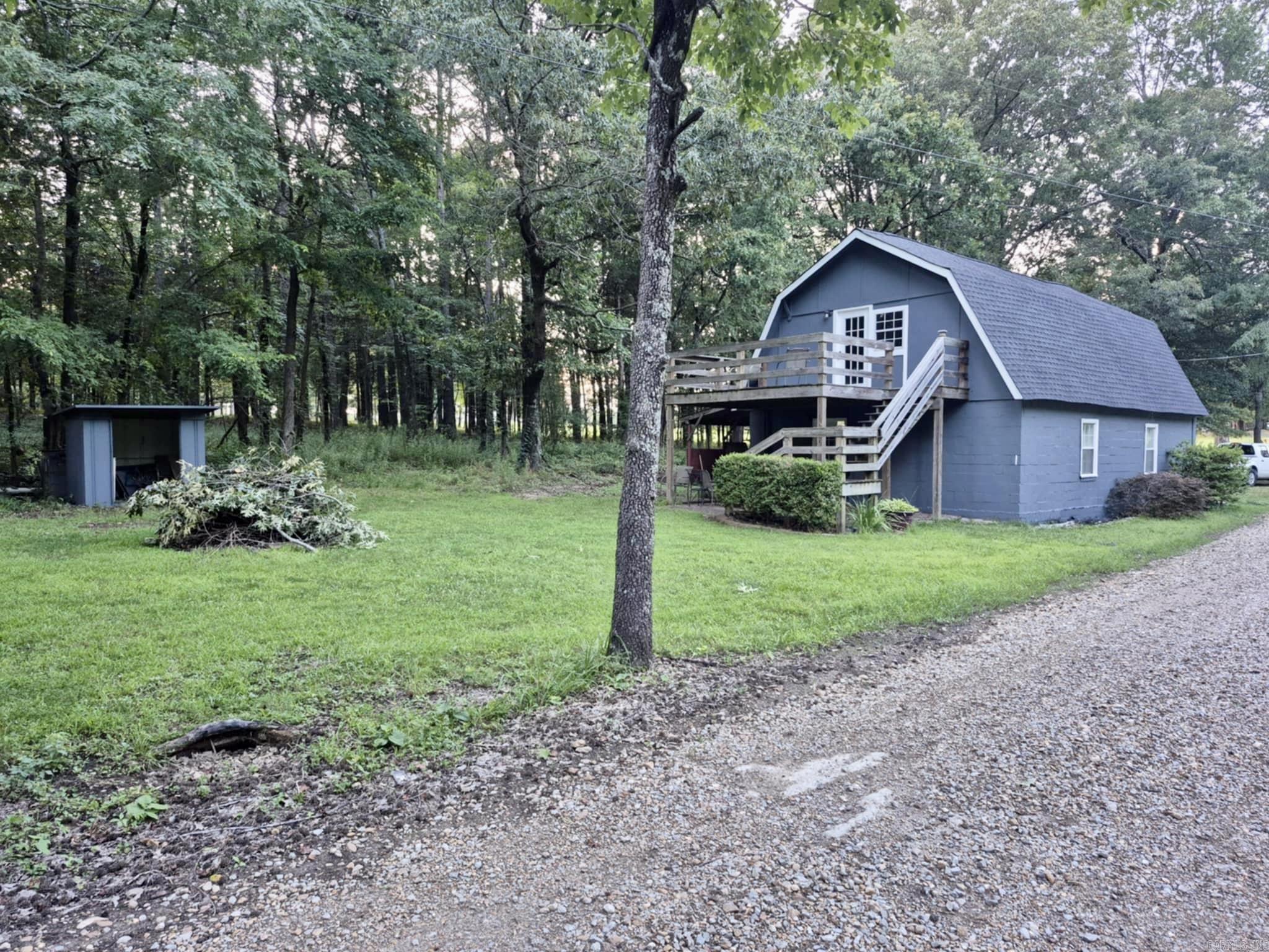 182 Greene 729 Rd  Paragould, AR