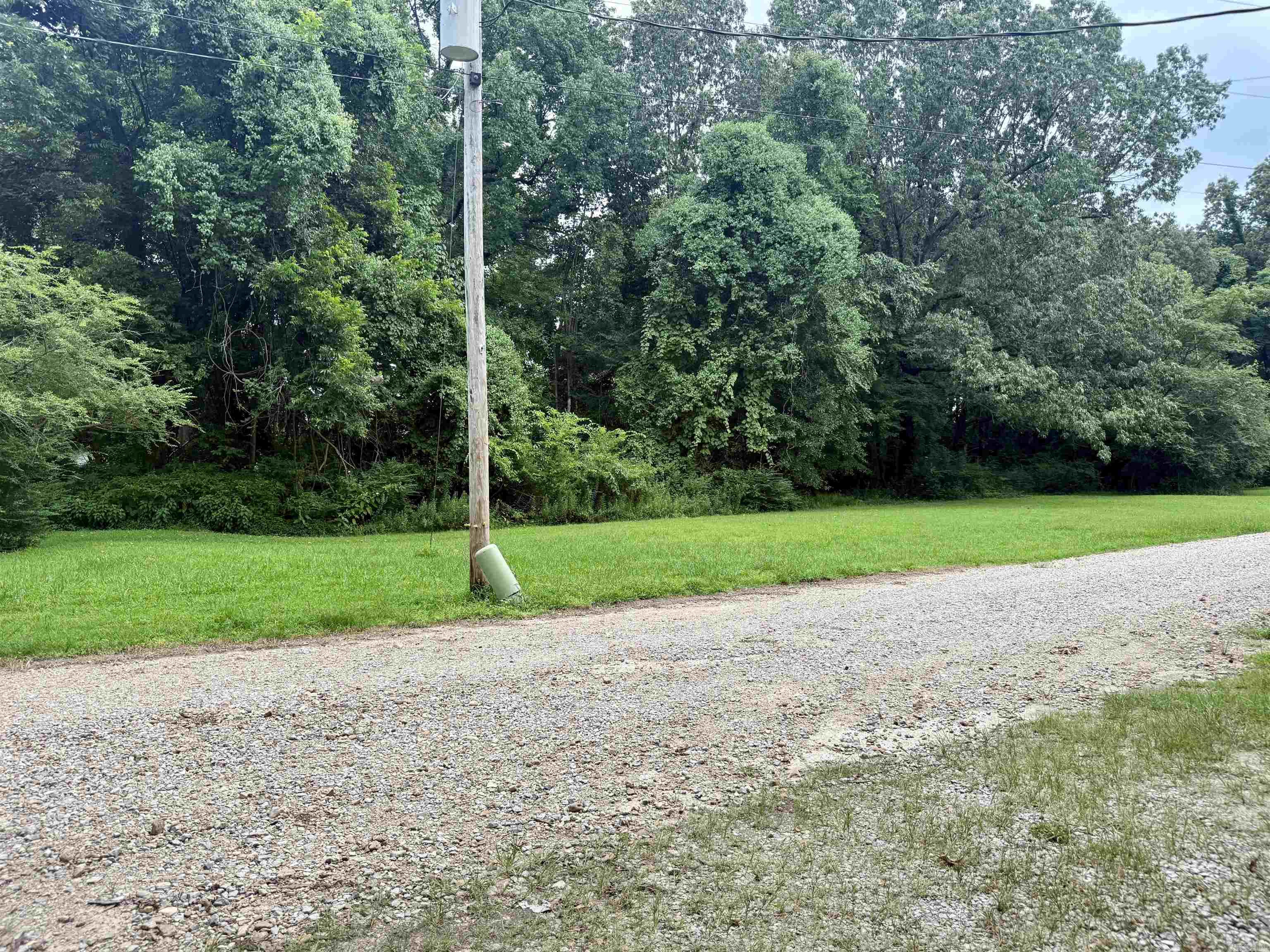 182 Greene 729 Rd  Paragould, AR