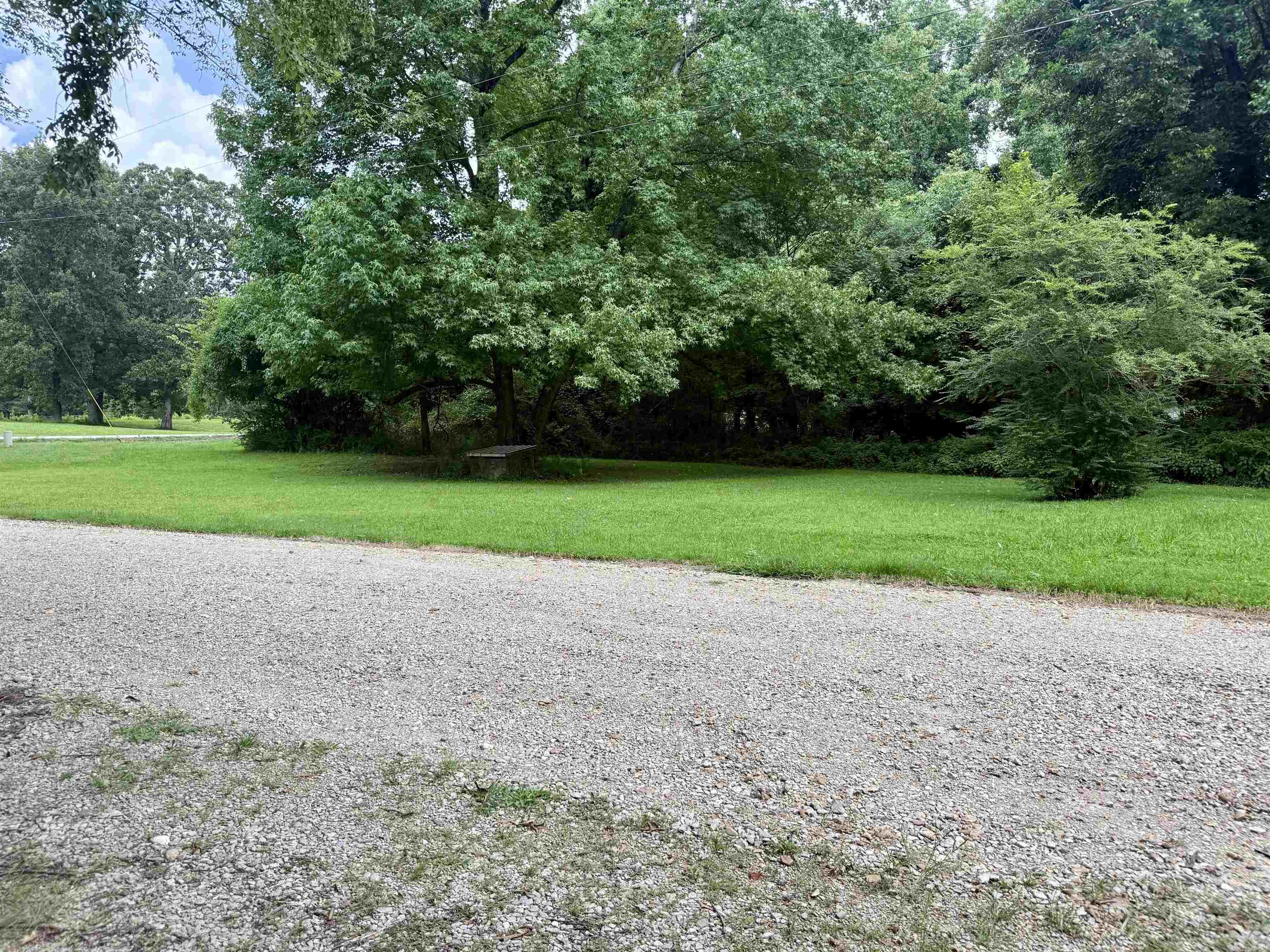182 Greene 729 Rd  Paragould, AR