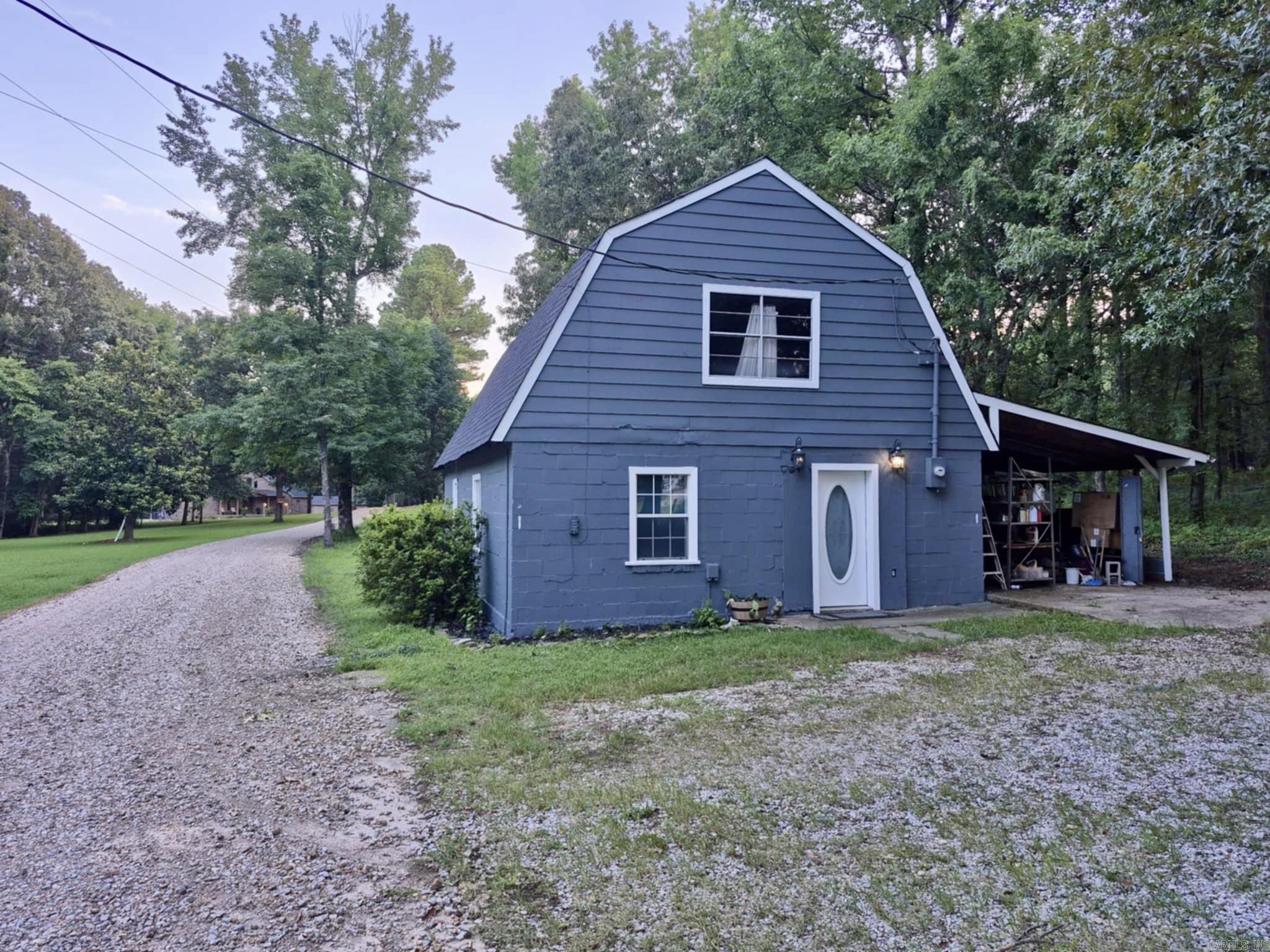182 Greene 729 Rd  Paragould, AR