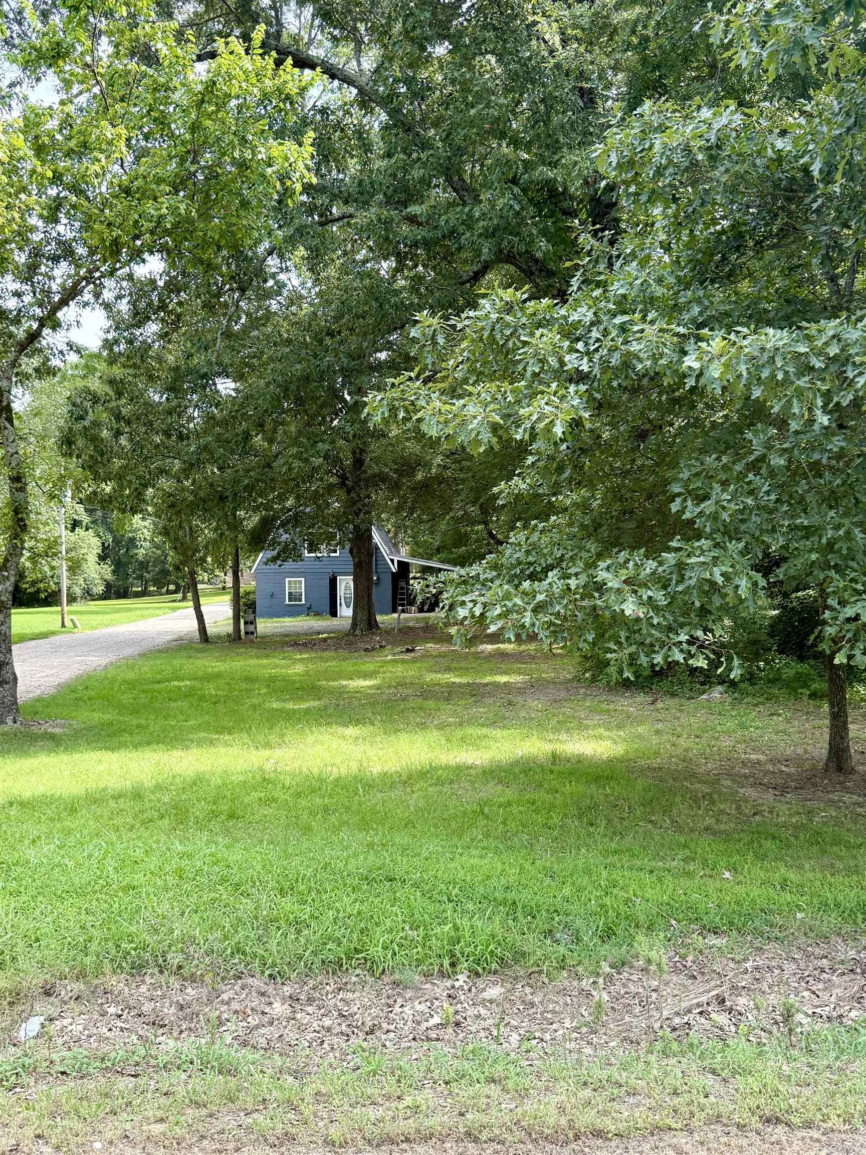 182 Greene 729 Rd  Paragould, AR