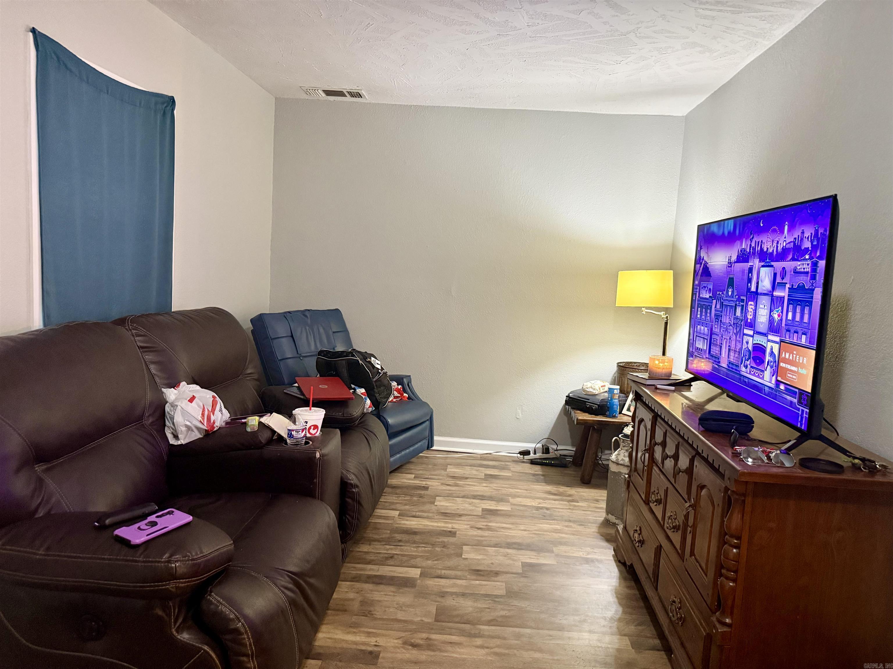 182 Greene 729 Rd  Paragould, AR