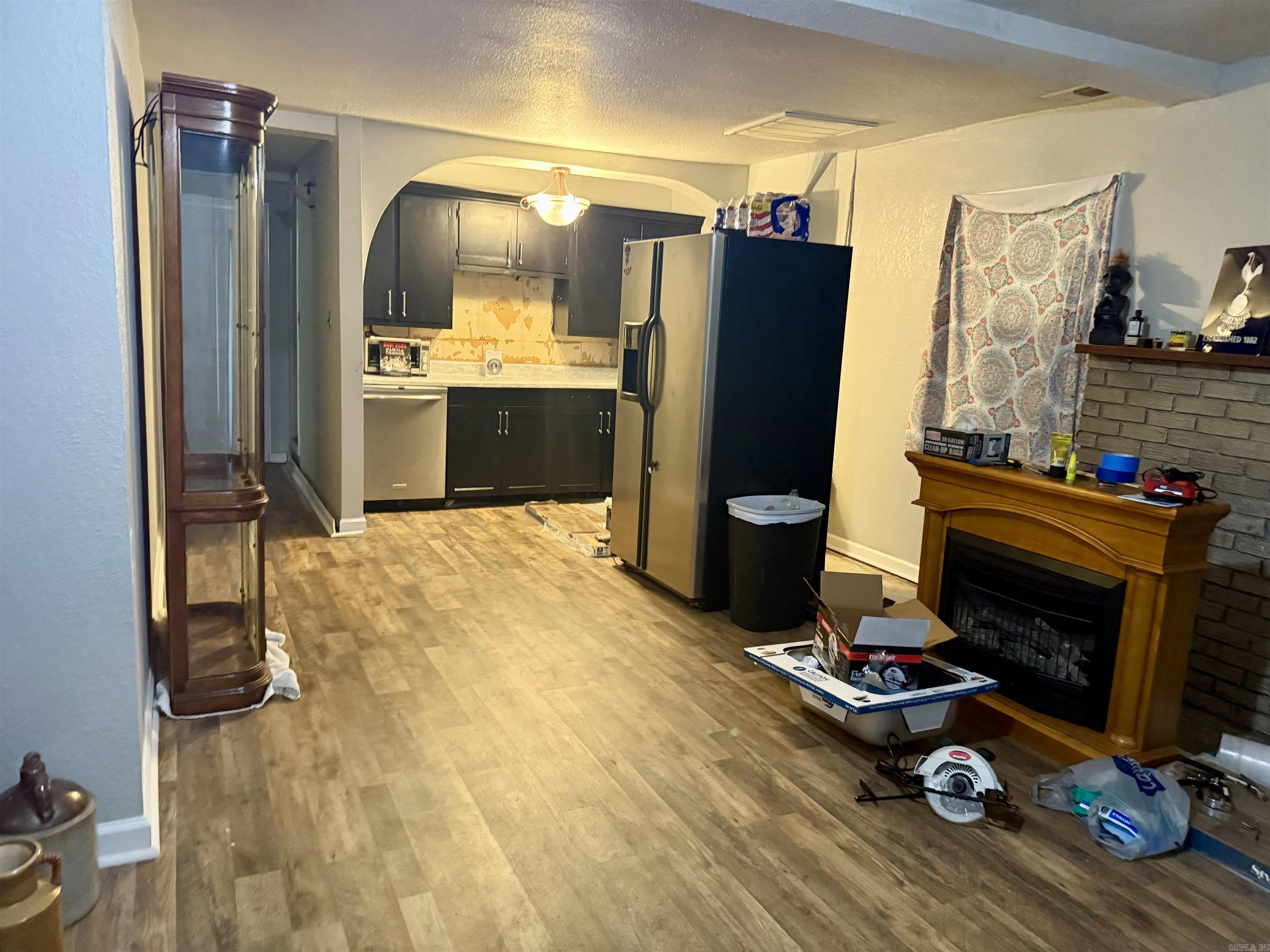 182 Greene 729 Rd  Paragould, AR