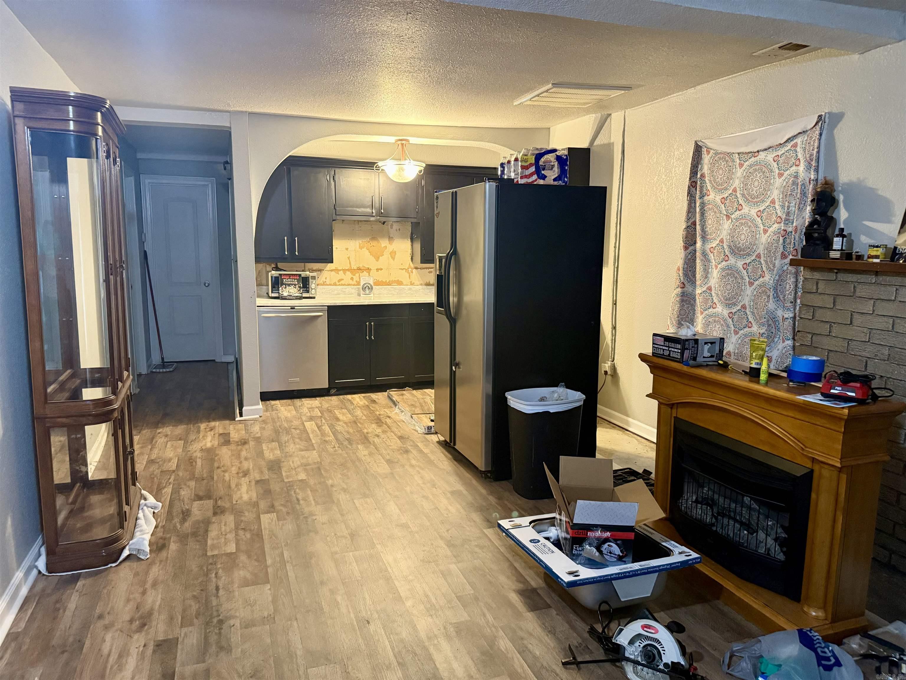 182 Greene 729 Rd  Paragould, AR