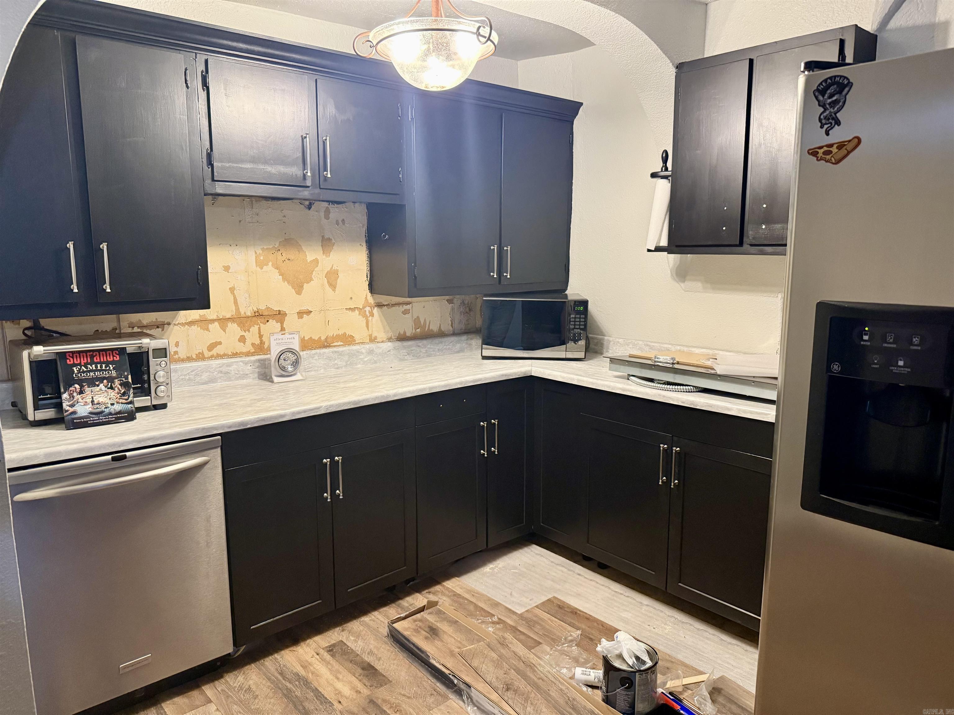 182 Greene 729 Rd  Paragould, AR