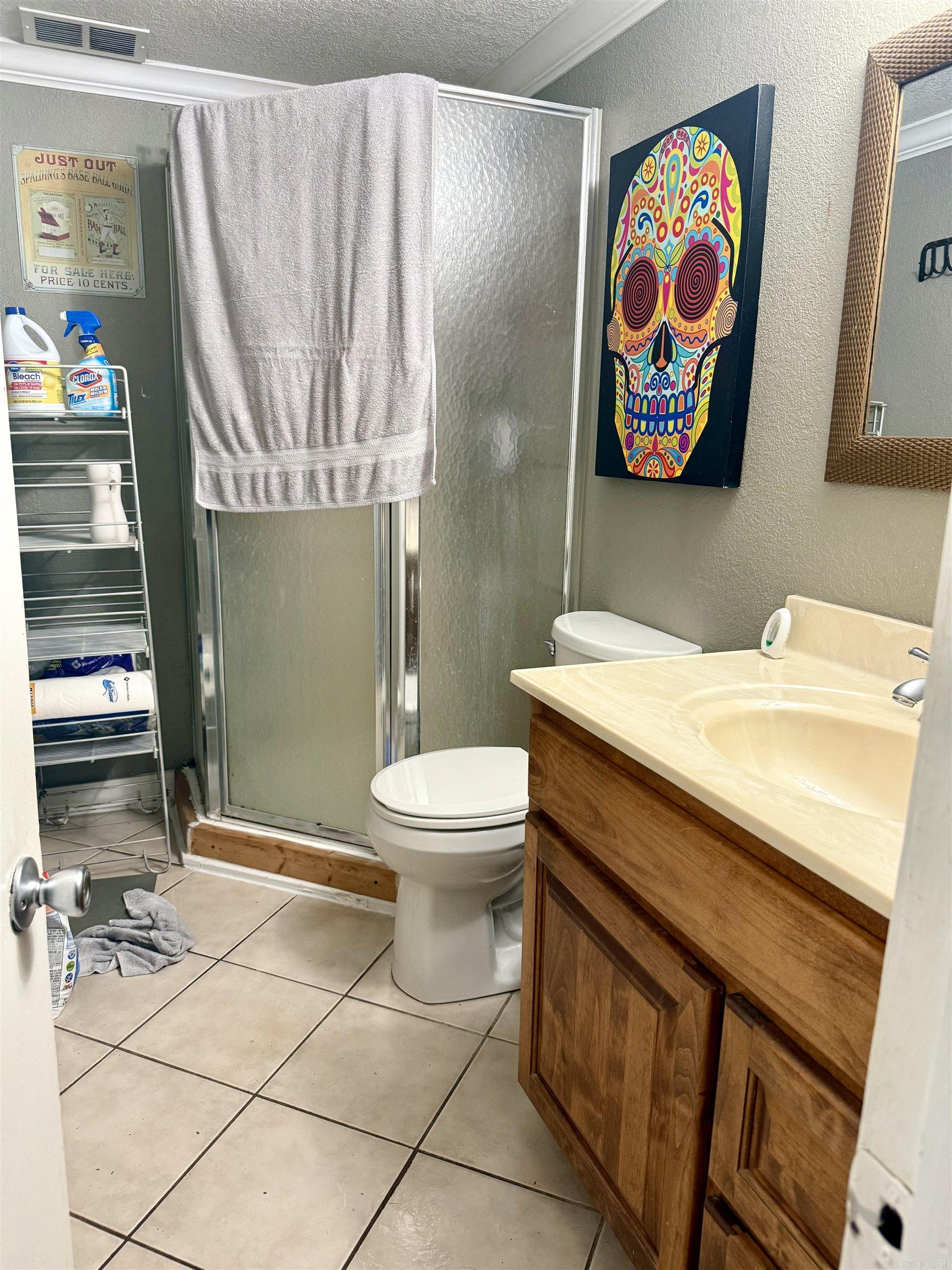 182 Greene 729 Rd  Paragould, AR