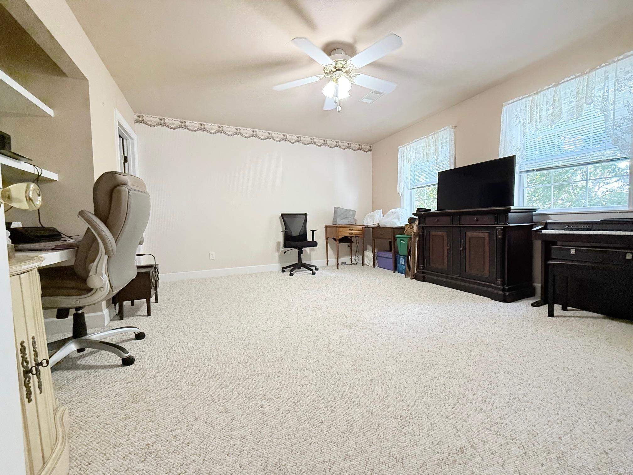 287 Country Charm  Mountain View, AR