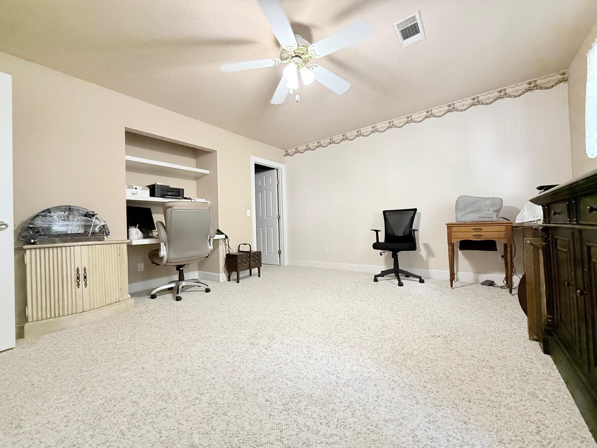 287 Country Charm  Mountain View, AR