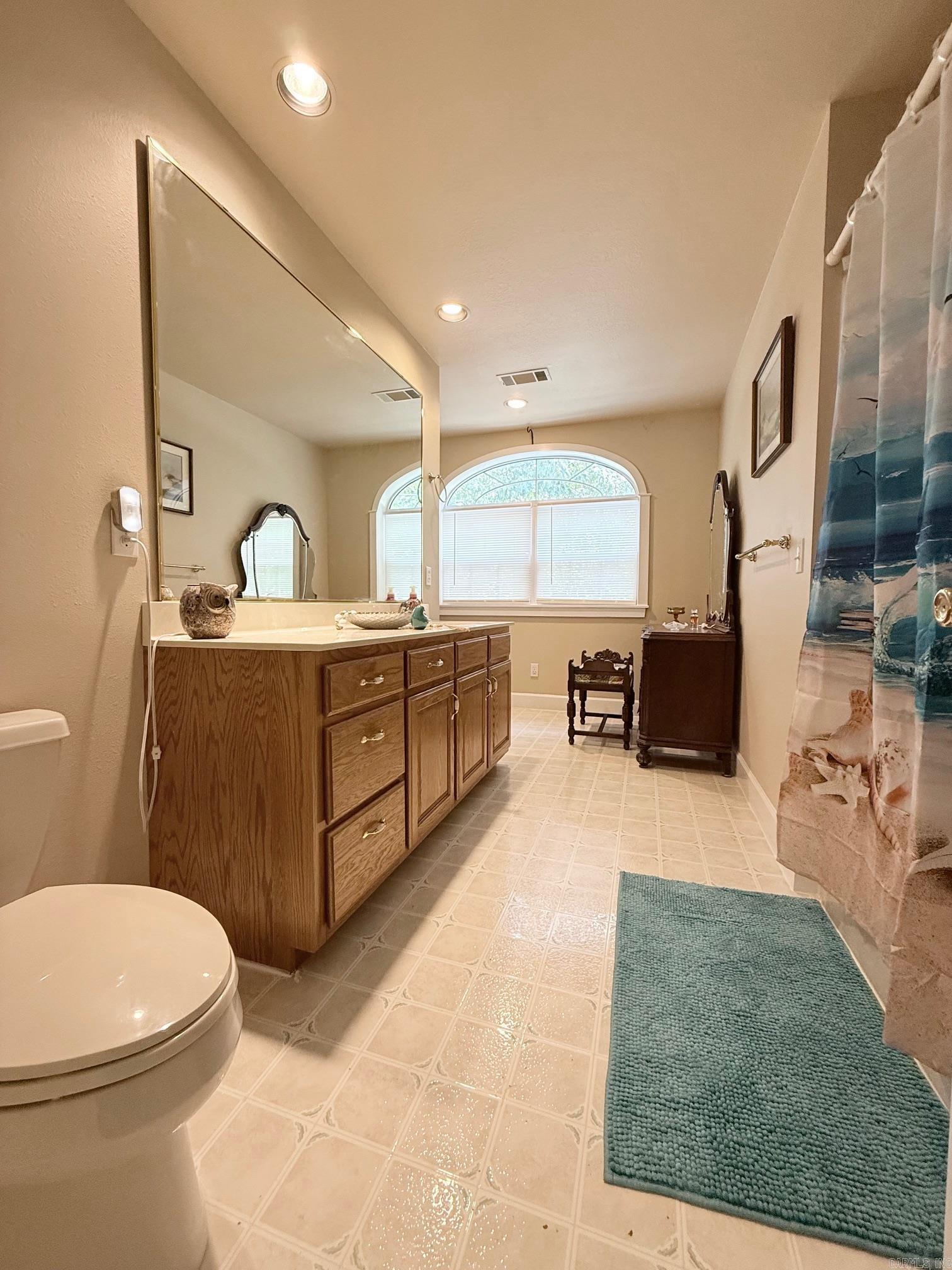 287 Country Charm  Mountain View, AR