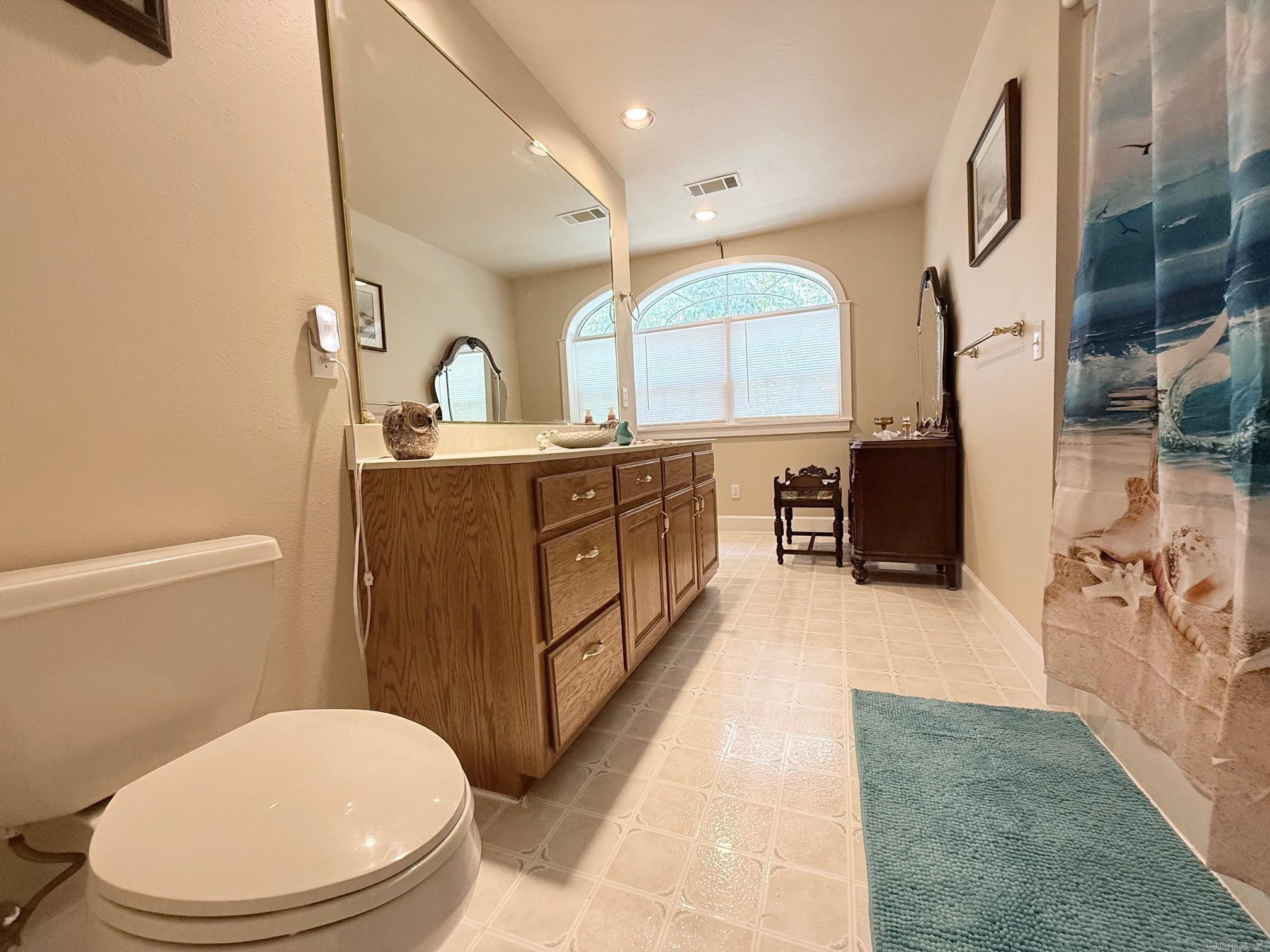 287 Country Charm  Mountain View, AR